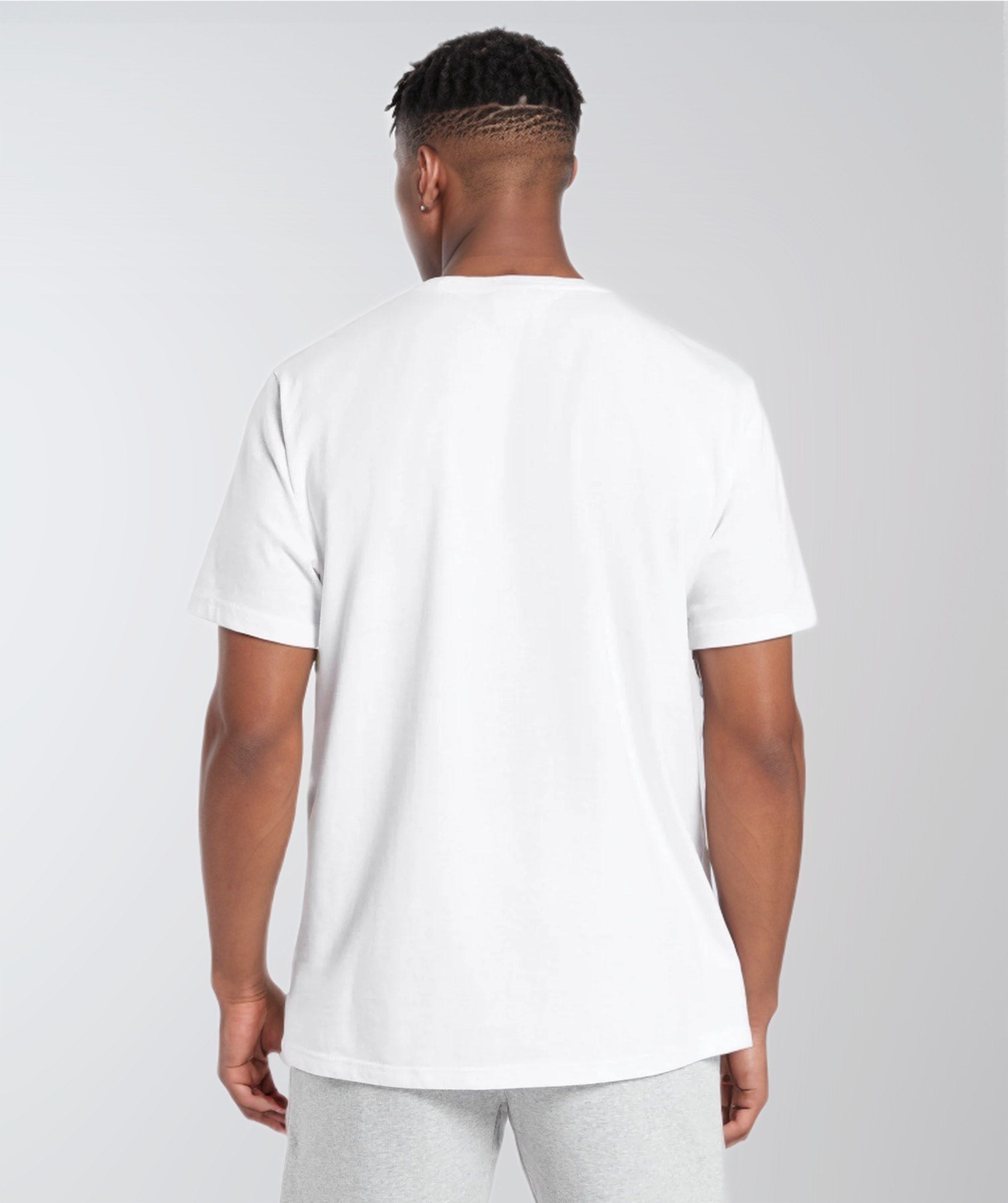 Essentials T-Shirt