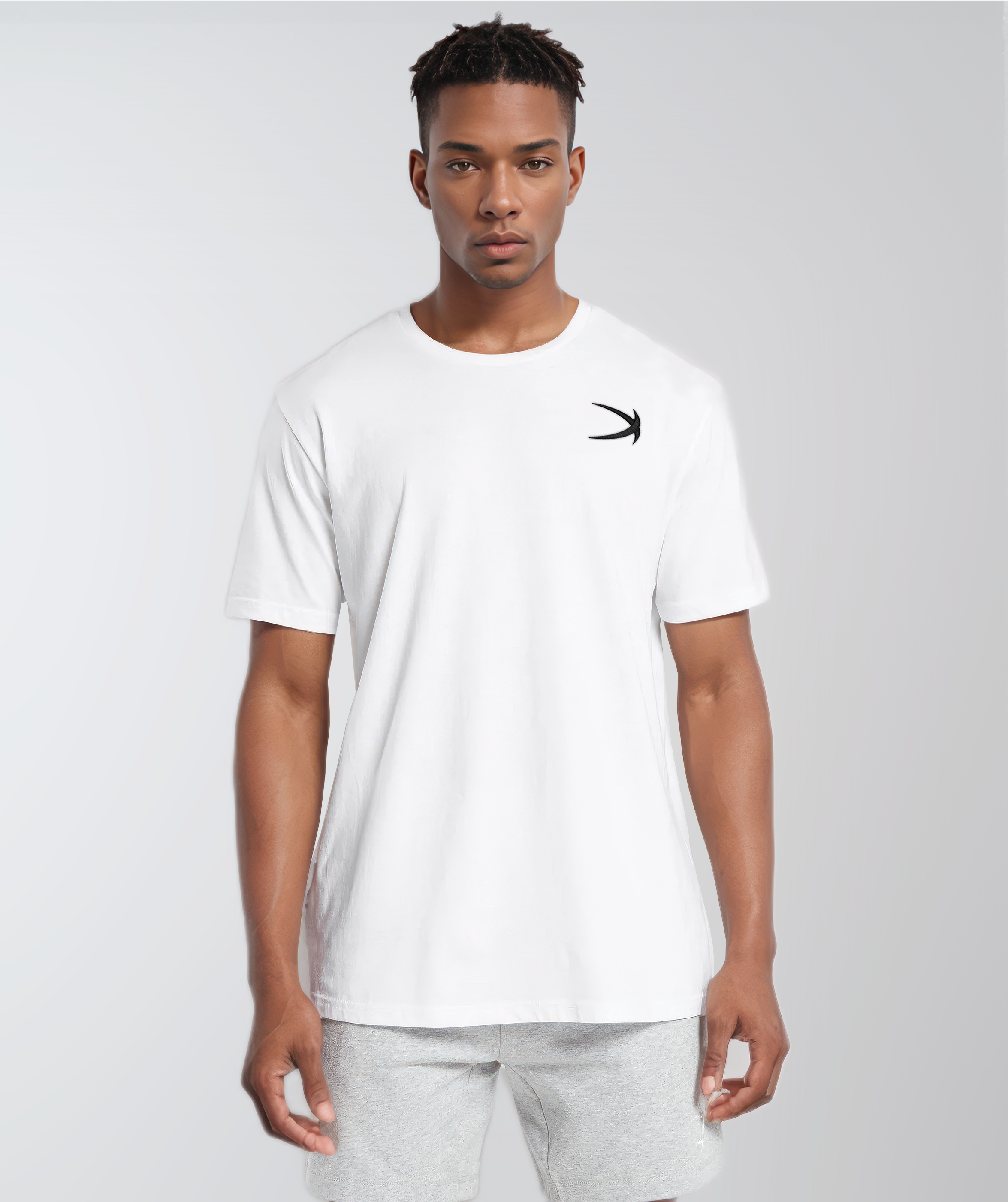 Essentials T-Shirt