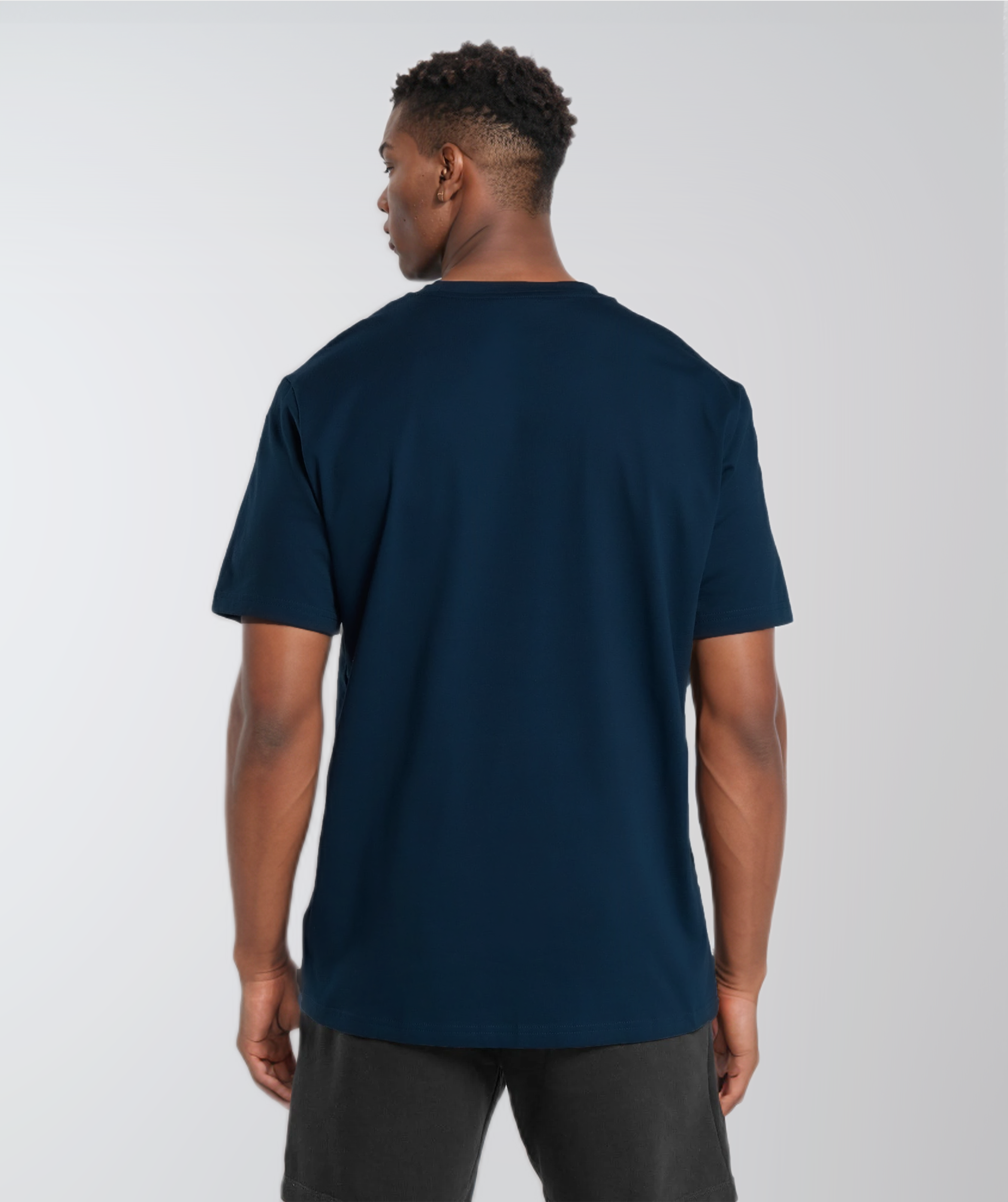 Essentials T-Shirt