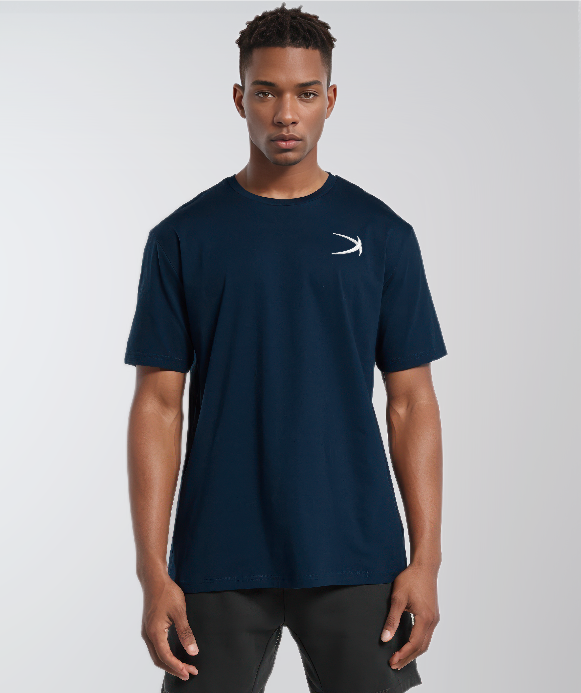 Essentials T-Shirt