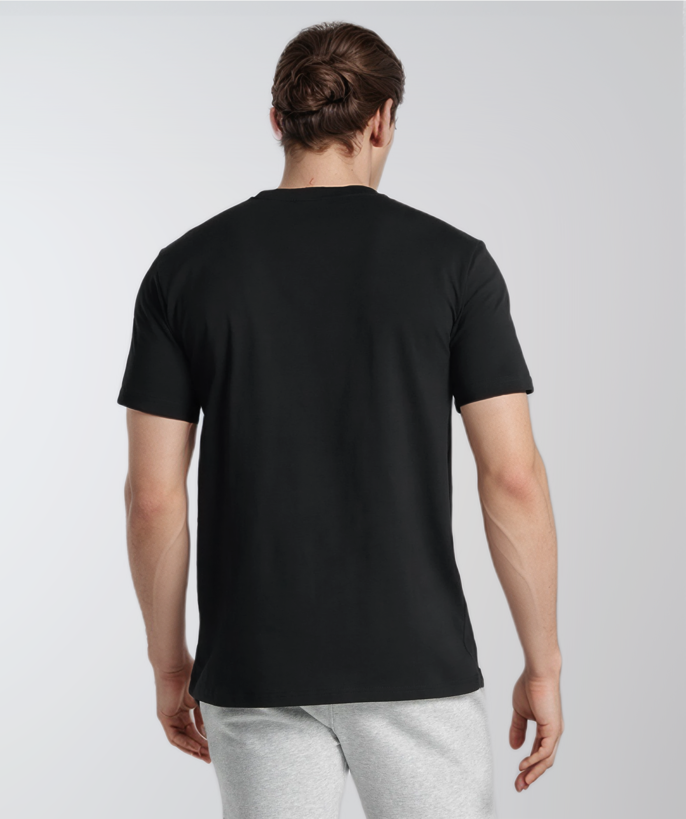 Essentials T-Shirt