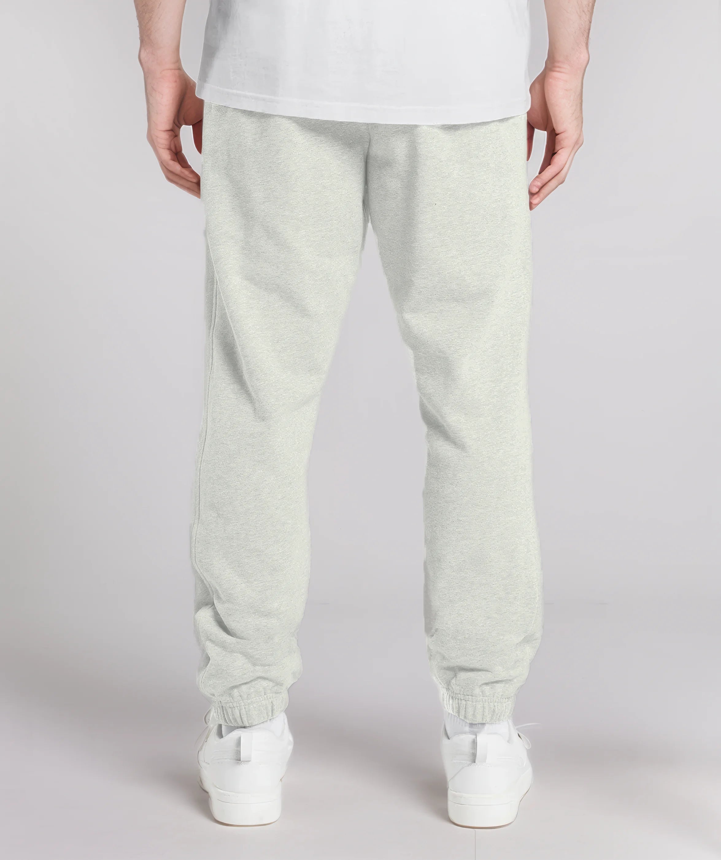 Athletics Club Joggers