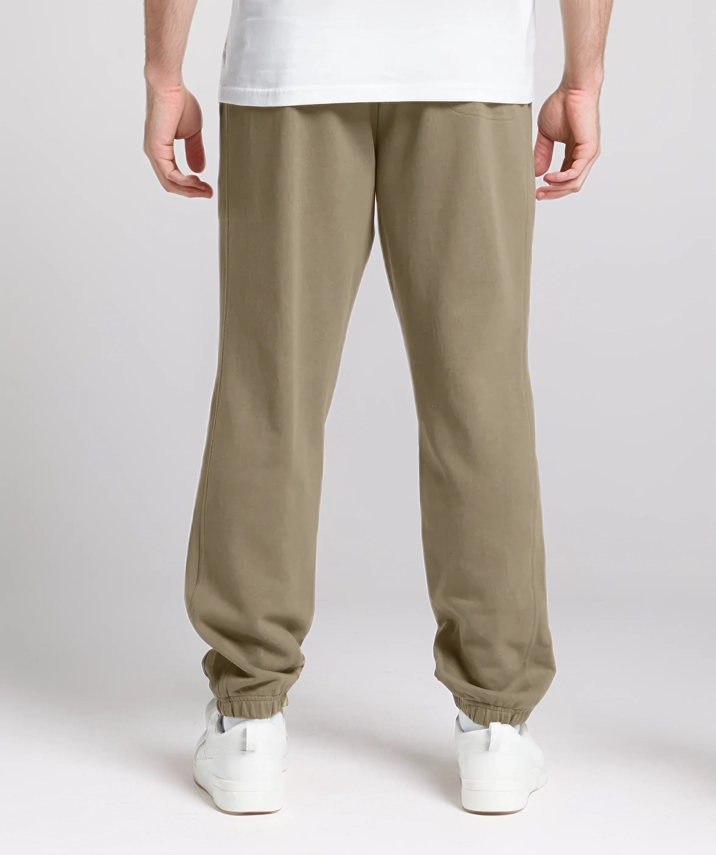 Athletics Club Joggers