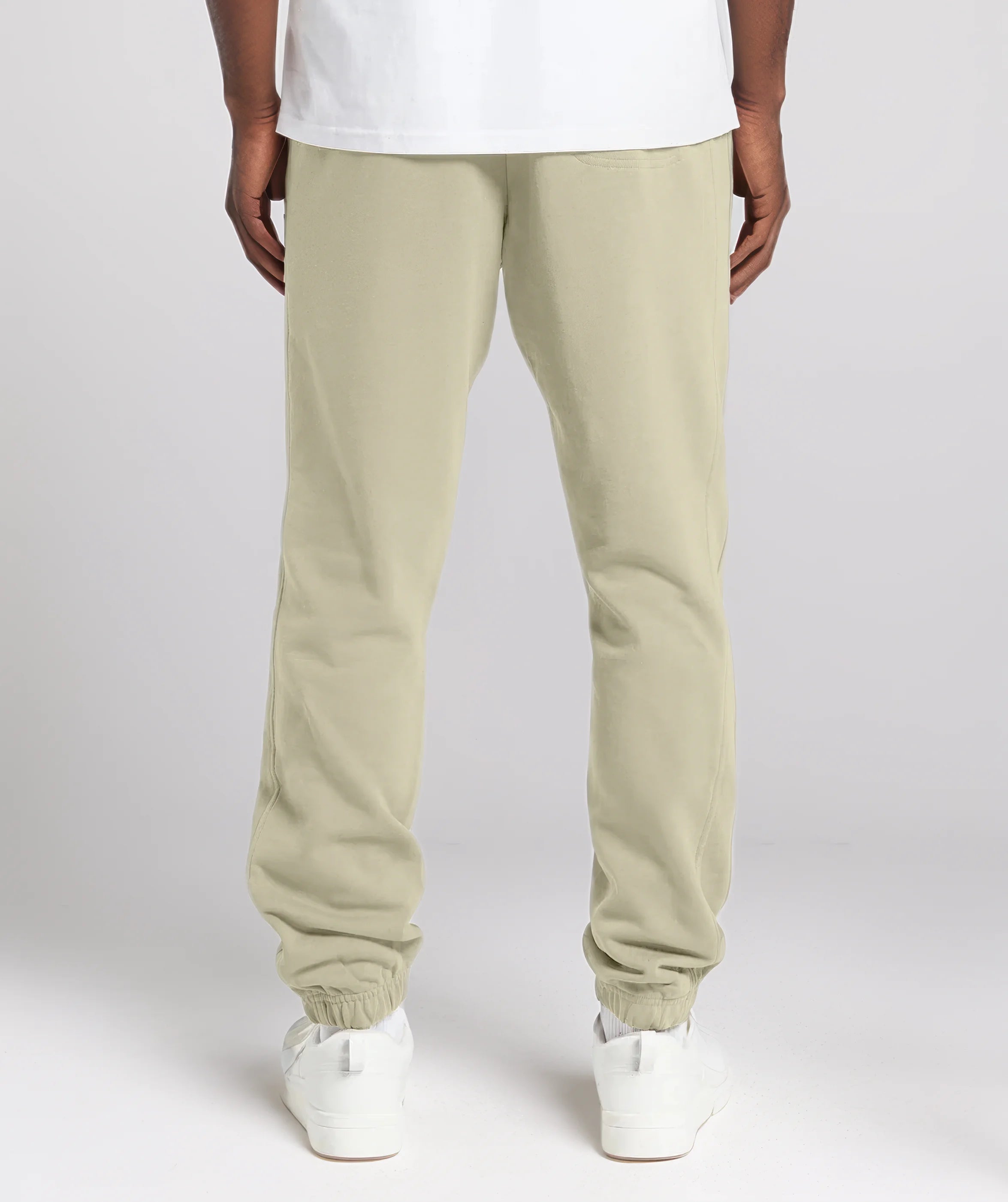 Athletics Club Joggers