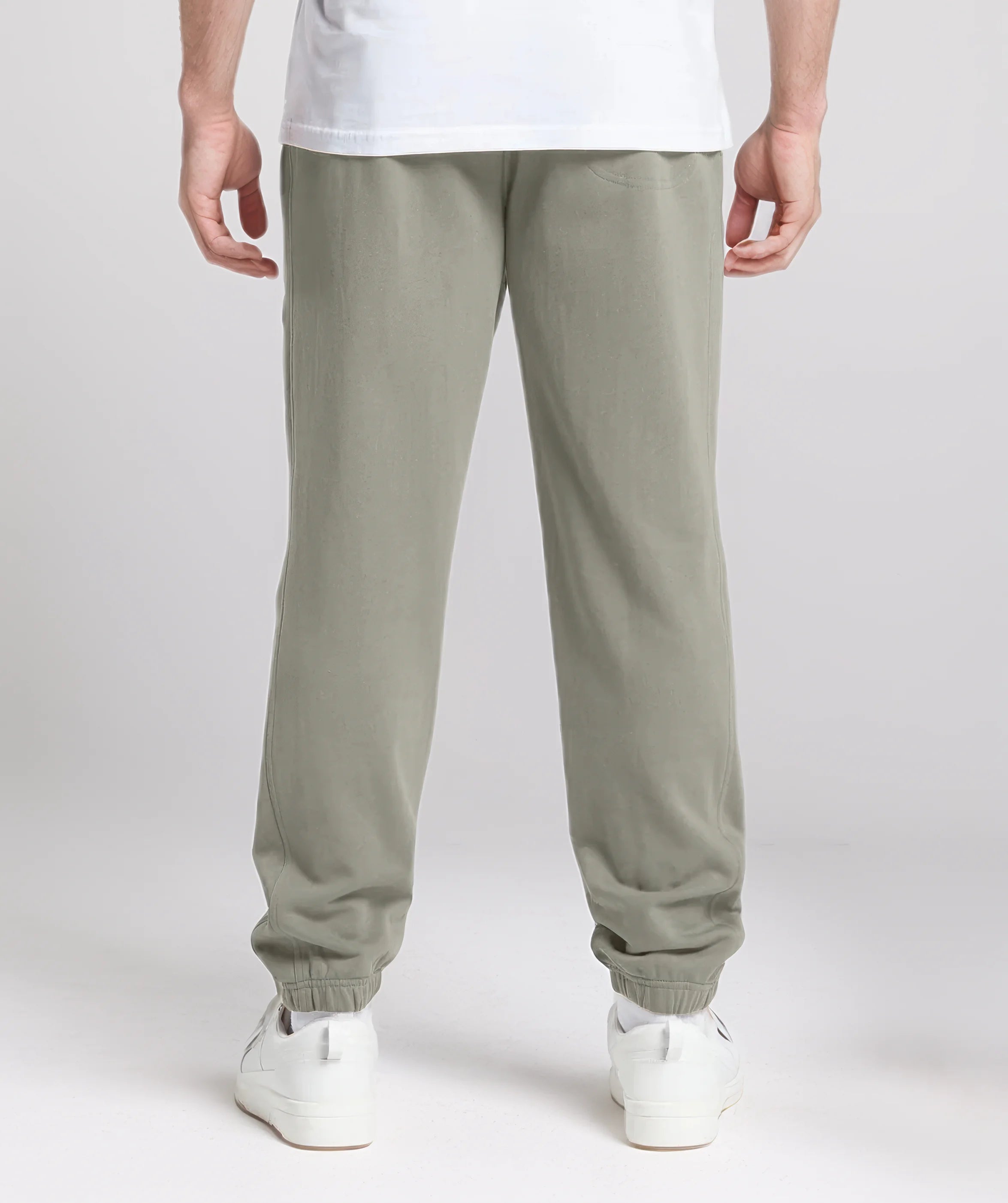 Athletics Club Joggers