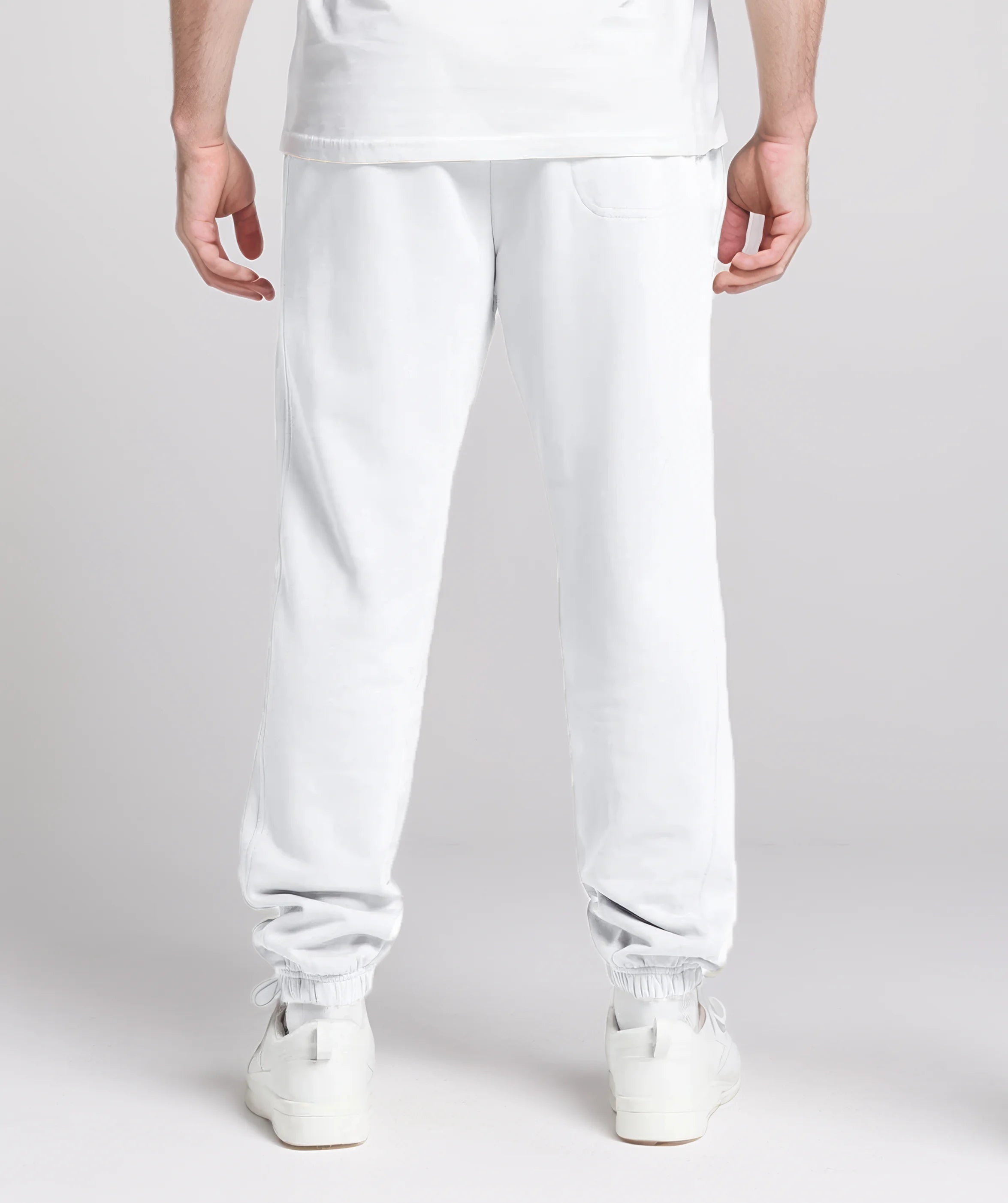 Athletics Club Joggers