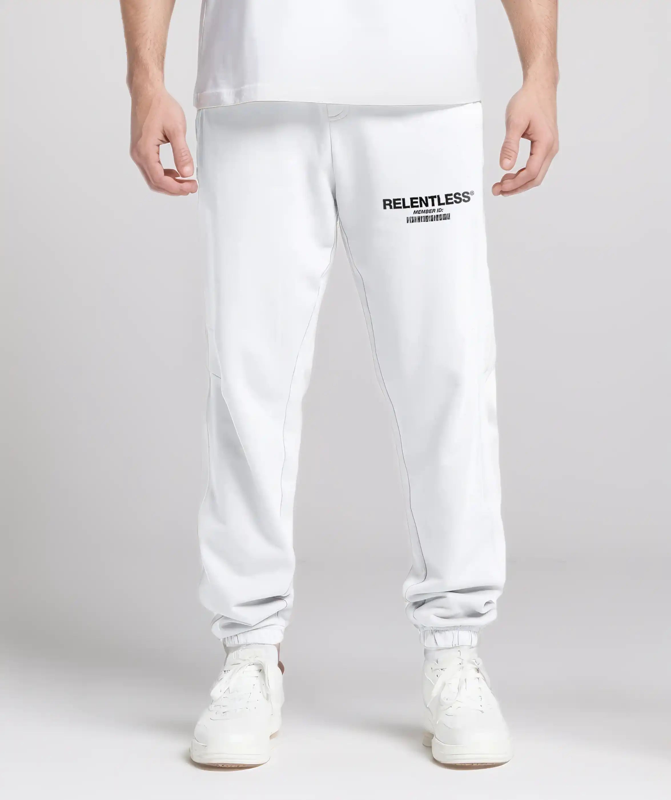 AtheticsClubJoggers-White-Front-01-2530_2803_10_11zon.webp