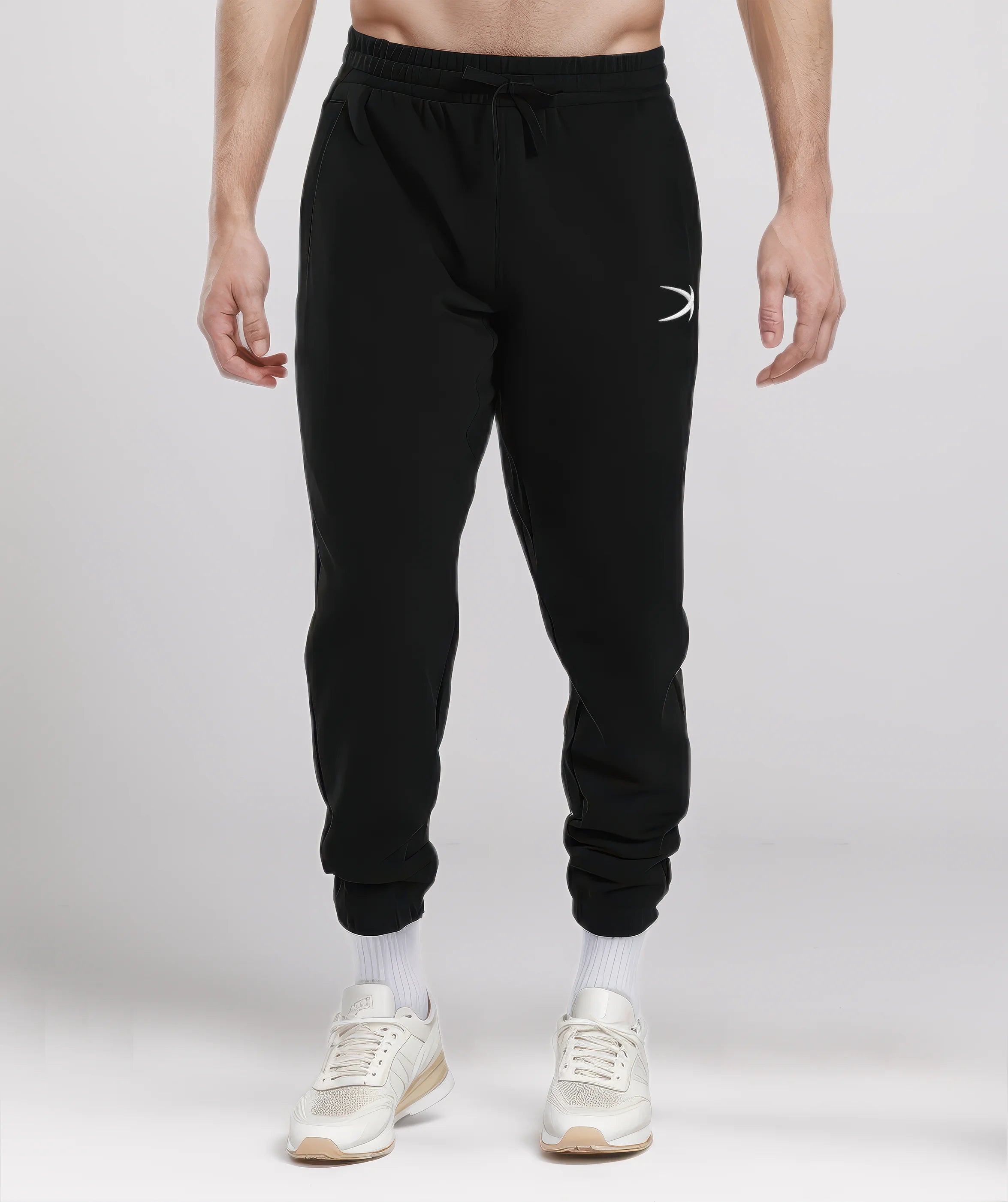 Essentials Joggers