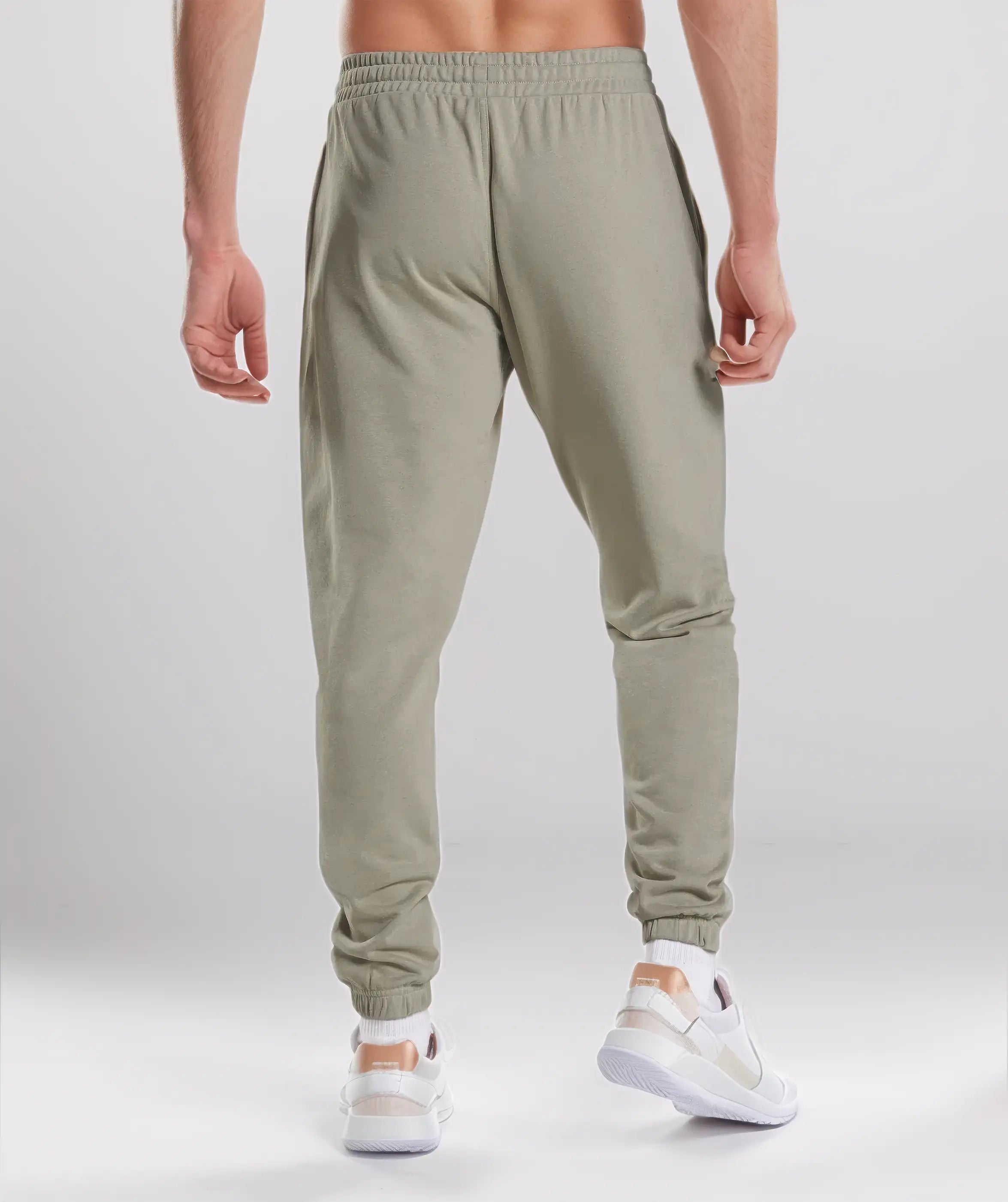 Essentials Joggers