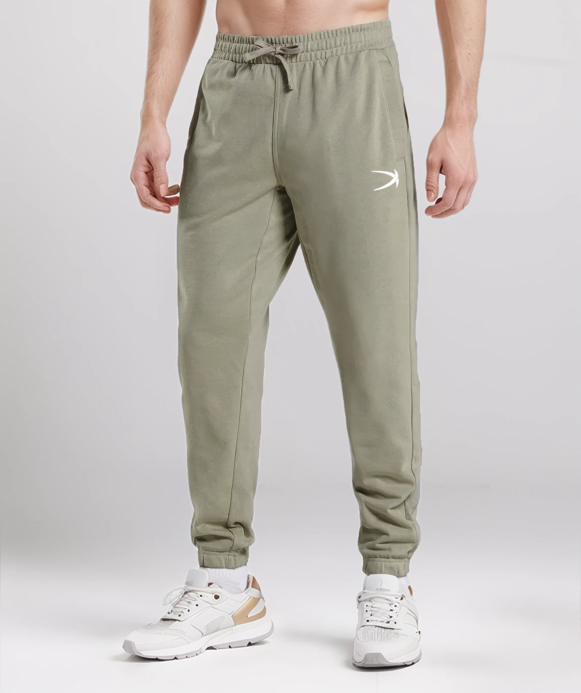 Essentials Joggers