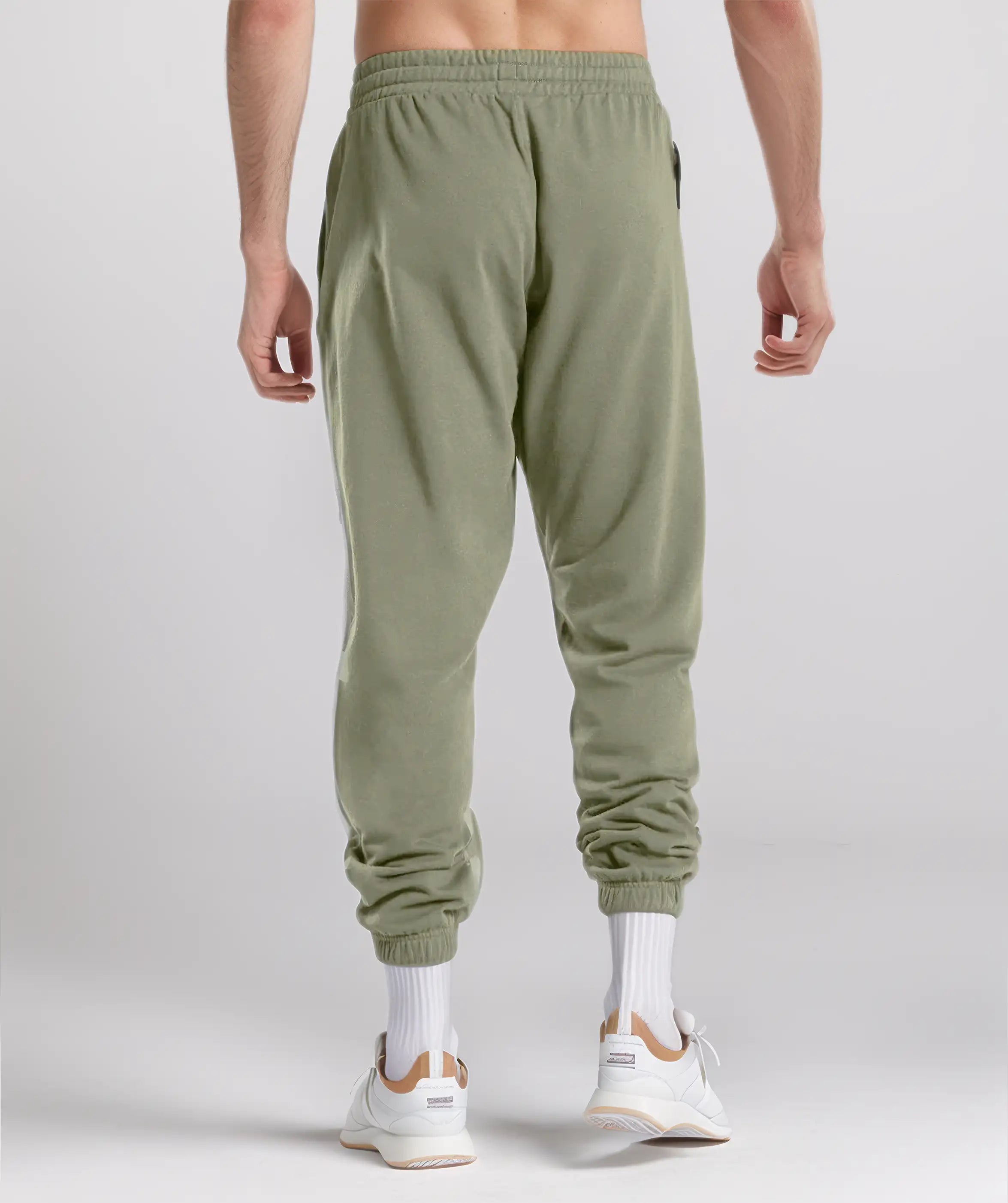 Essentials Joggers