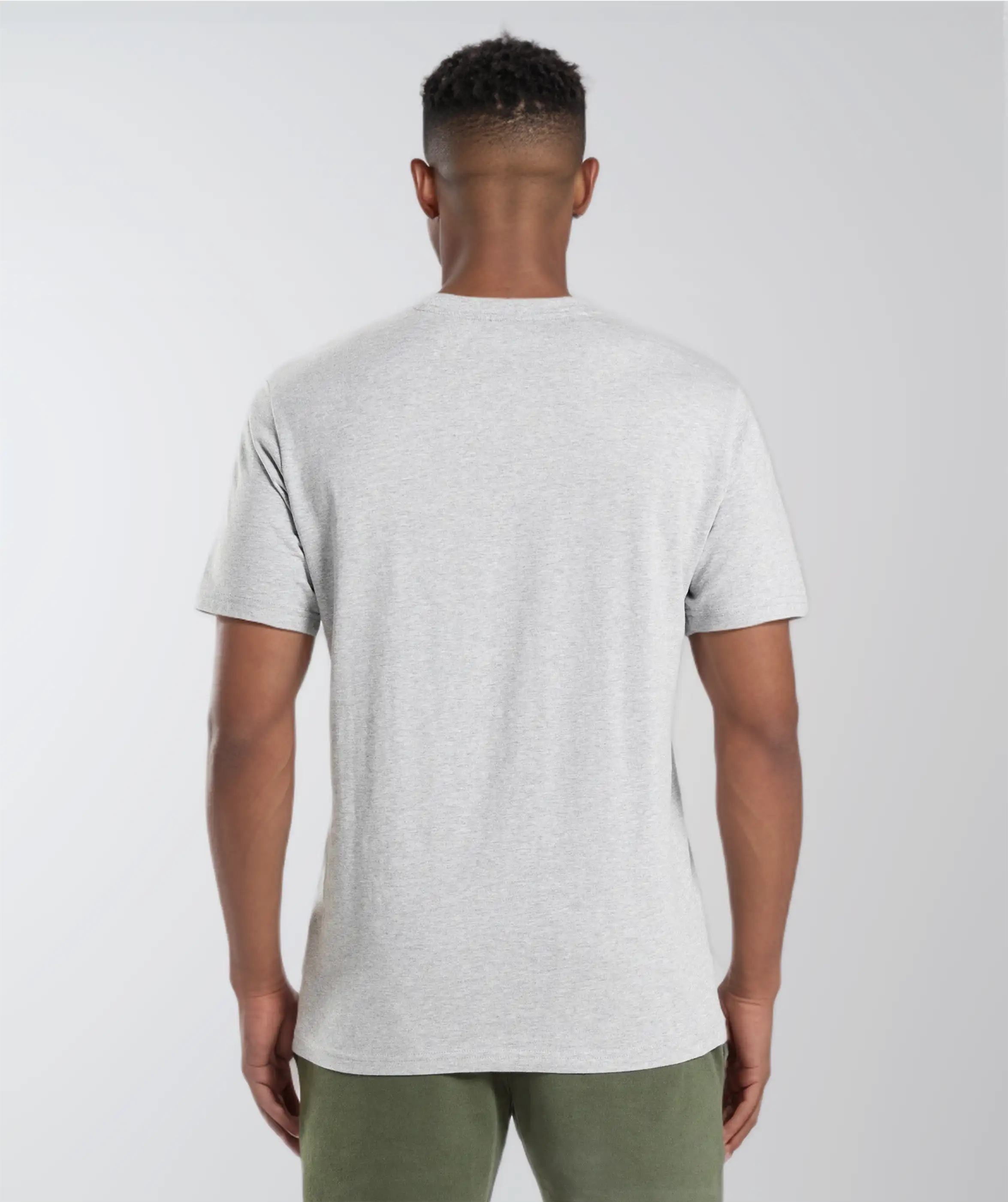 Essentials T-Shirt