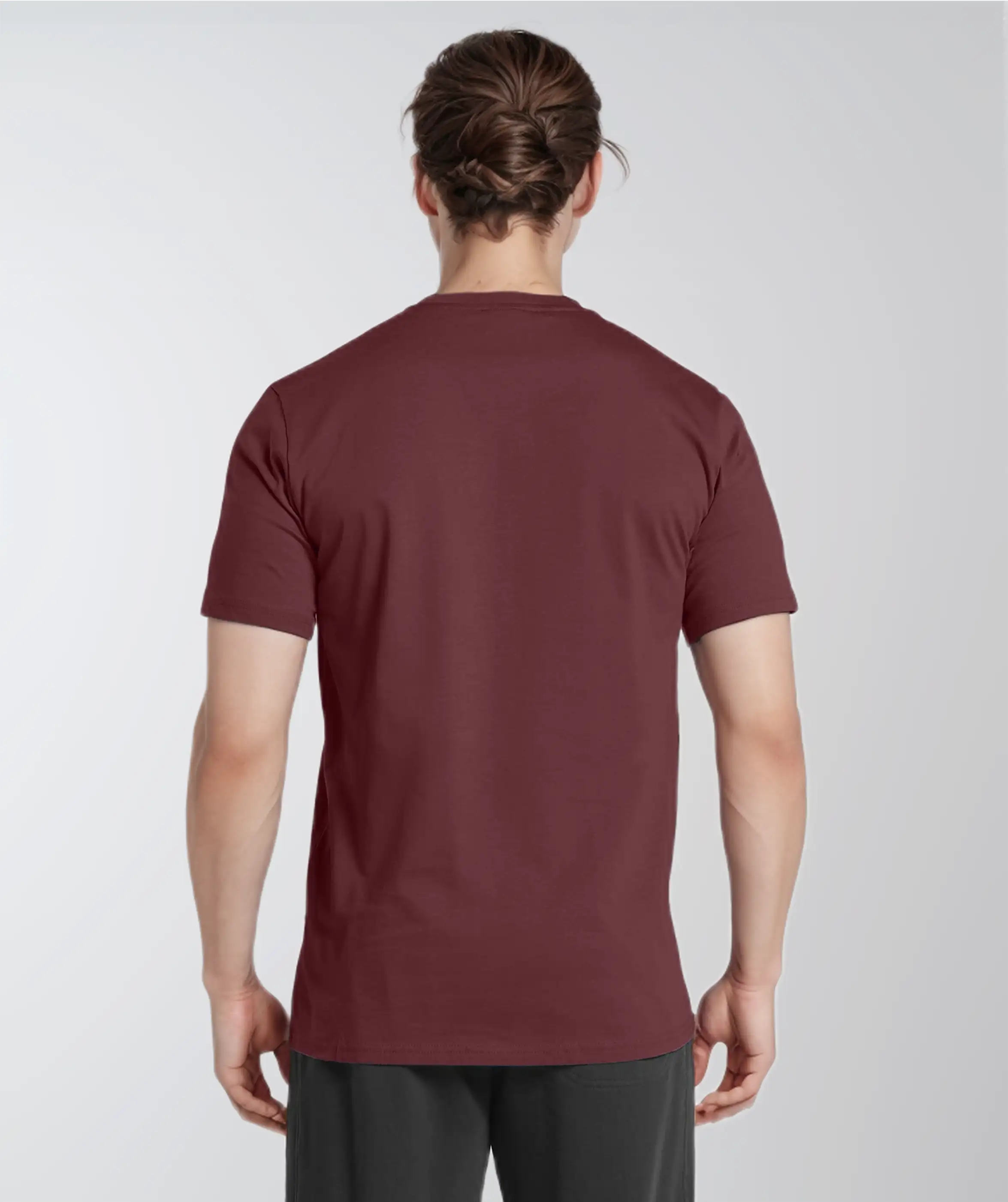 Essentials T-Shirt