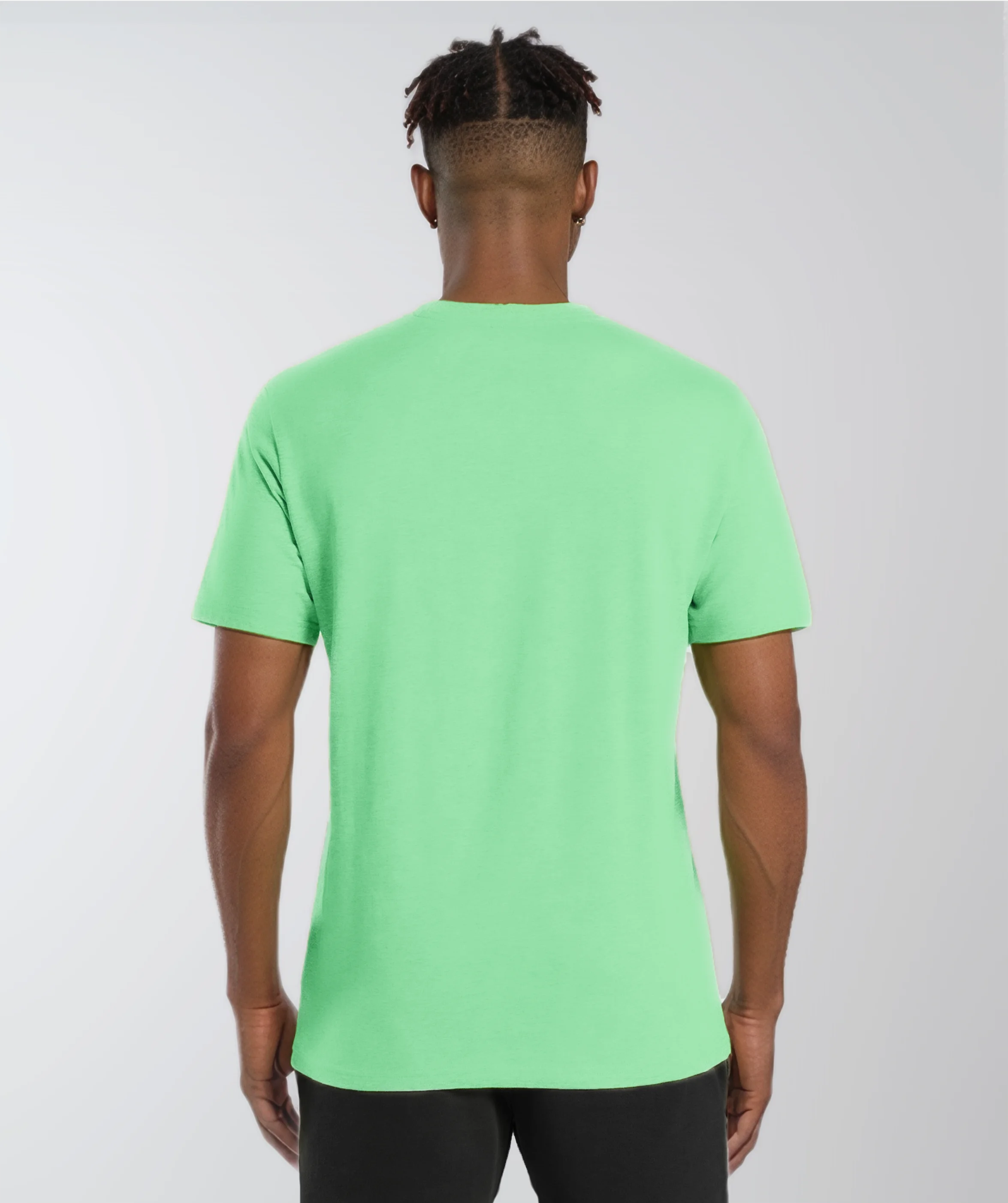 Essentials T-Shirt