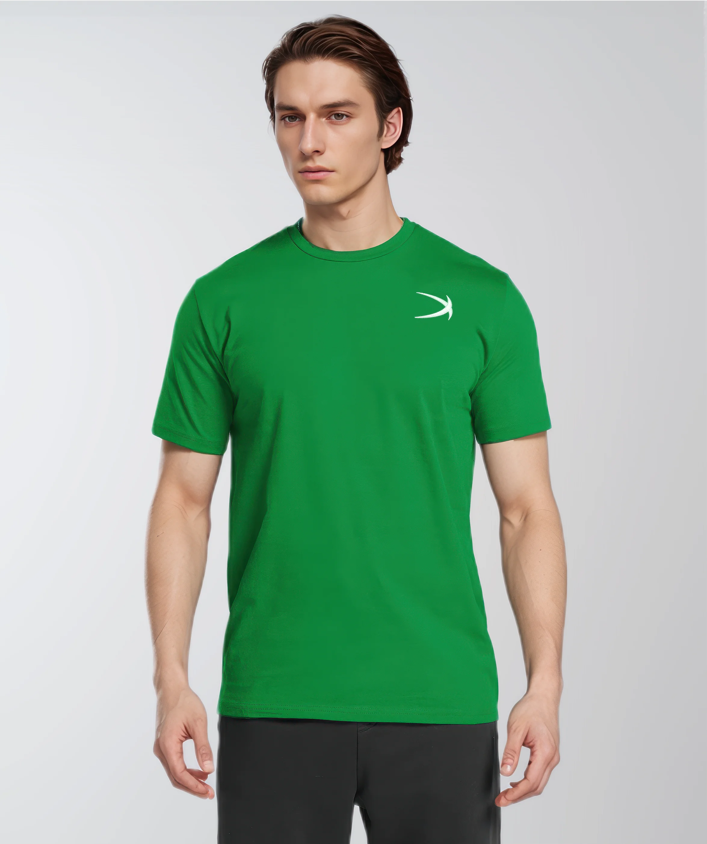 Essentials T-Shirt