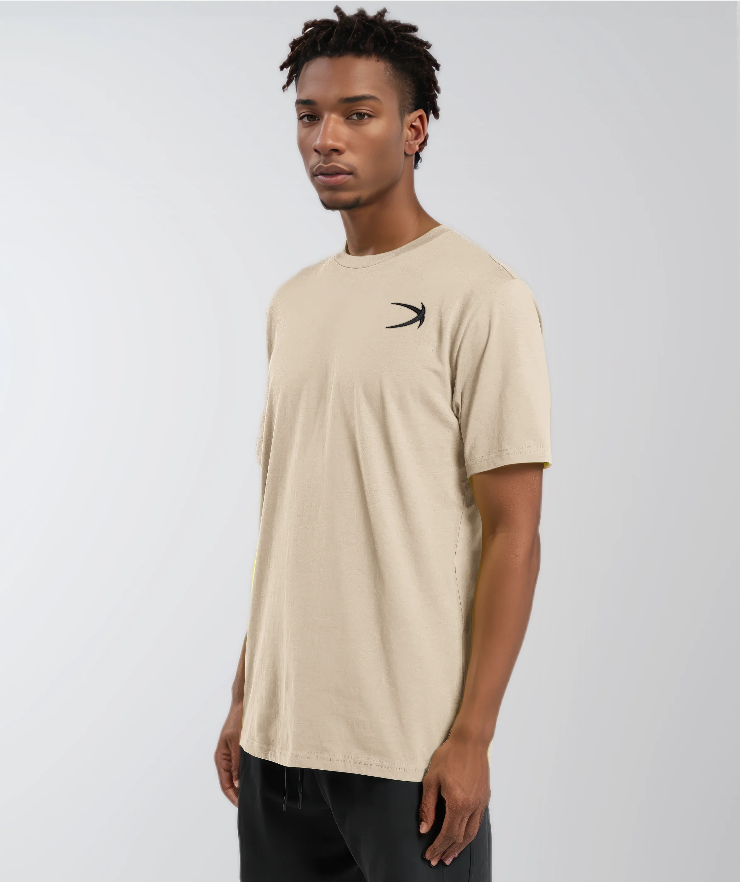 Essentials T-Shirt