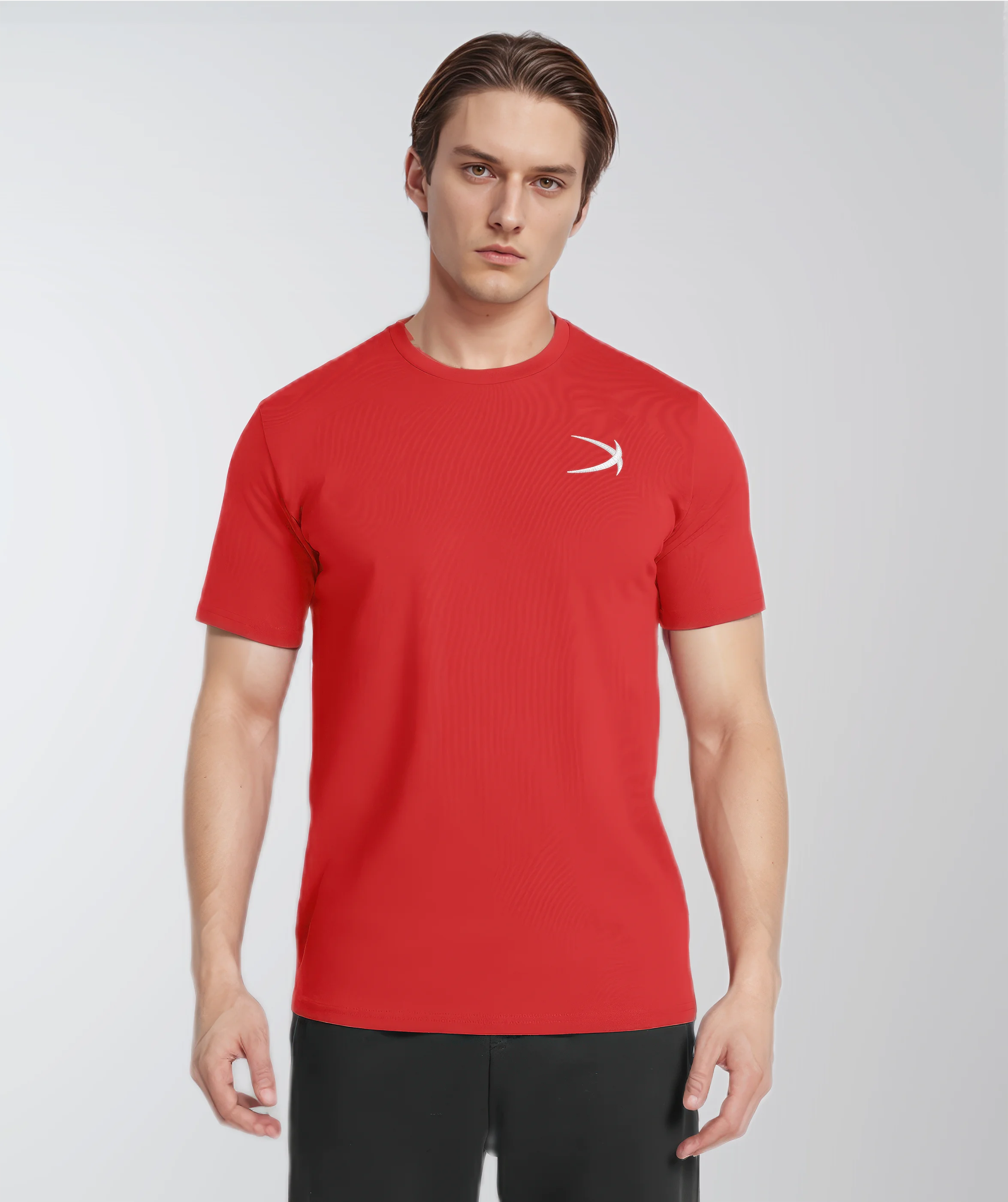 Essentials T-Shirt