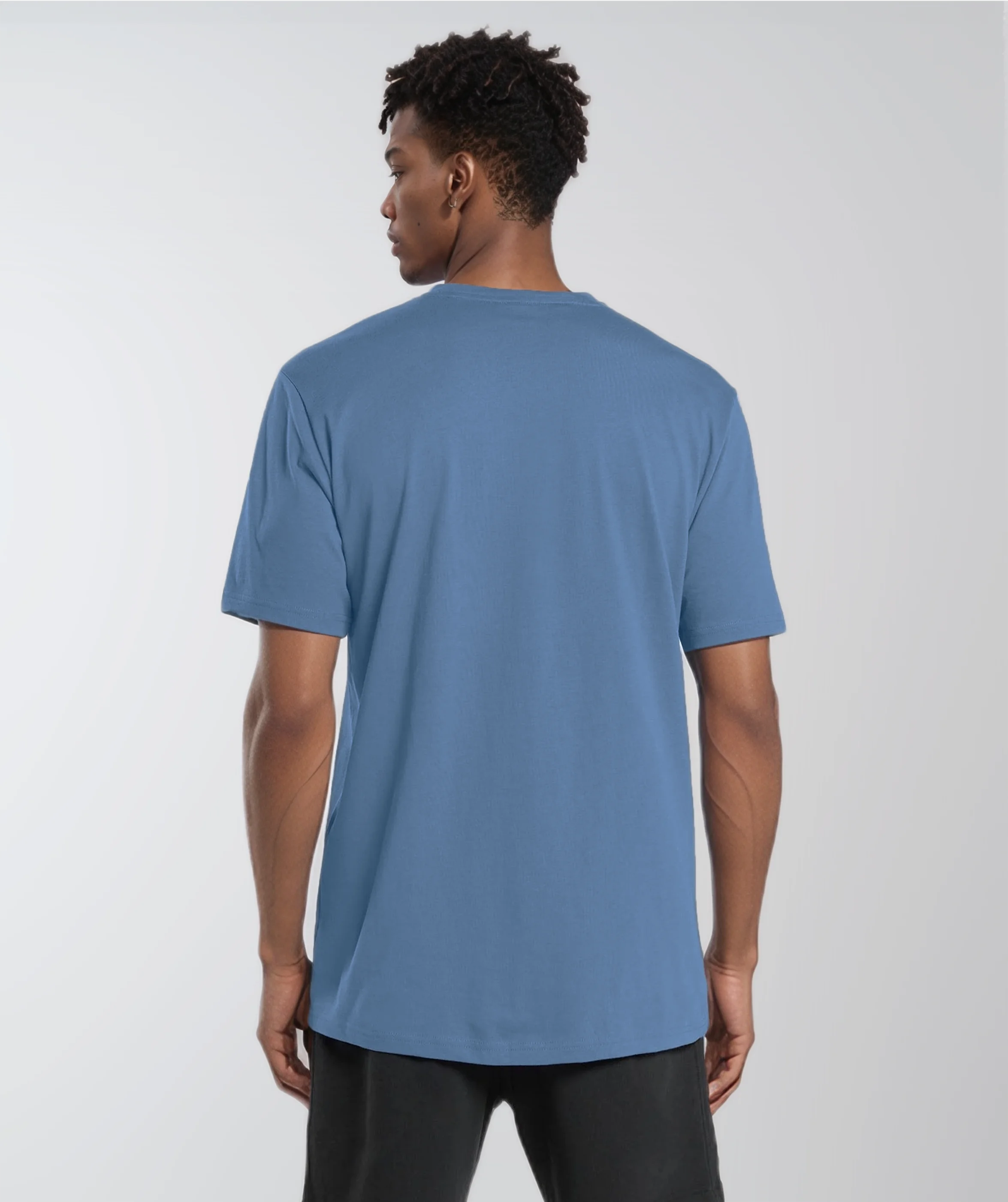 Essentials T-Shirt