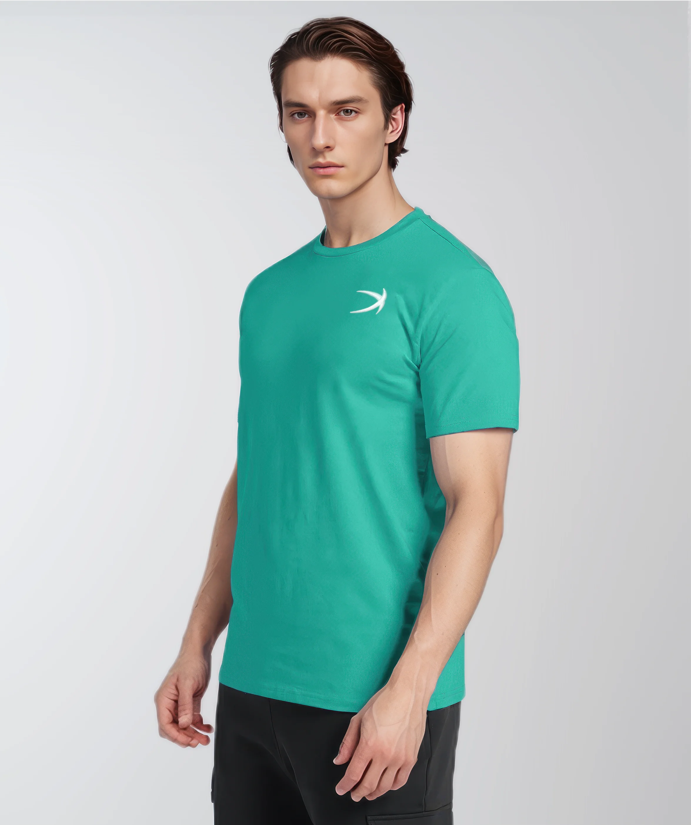 Essentials T-Shirt