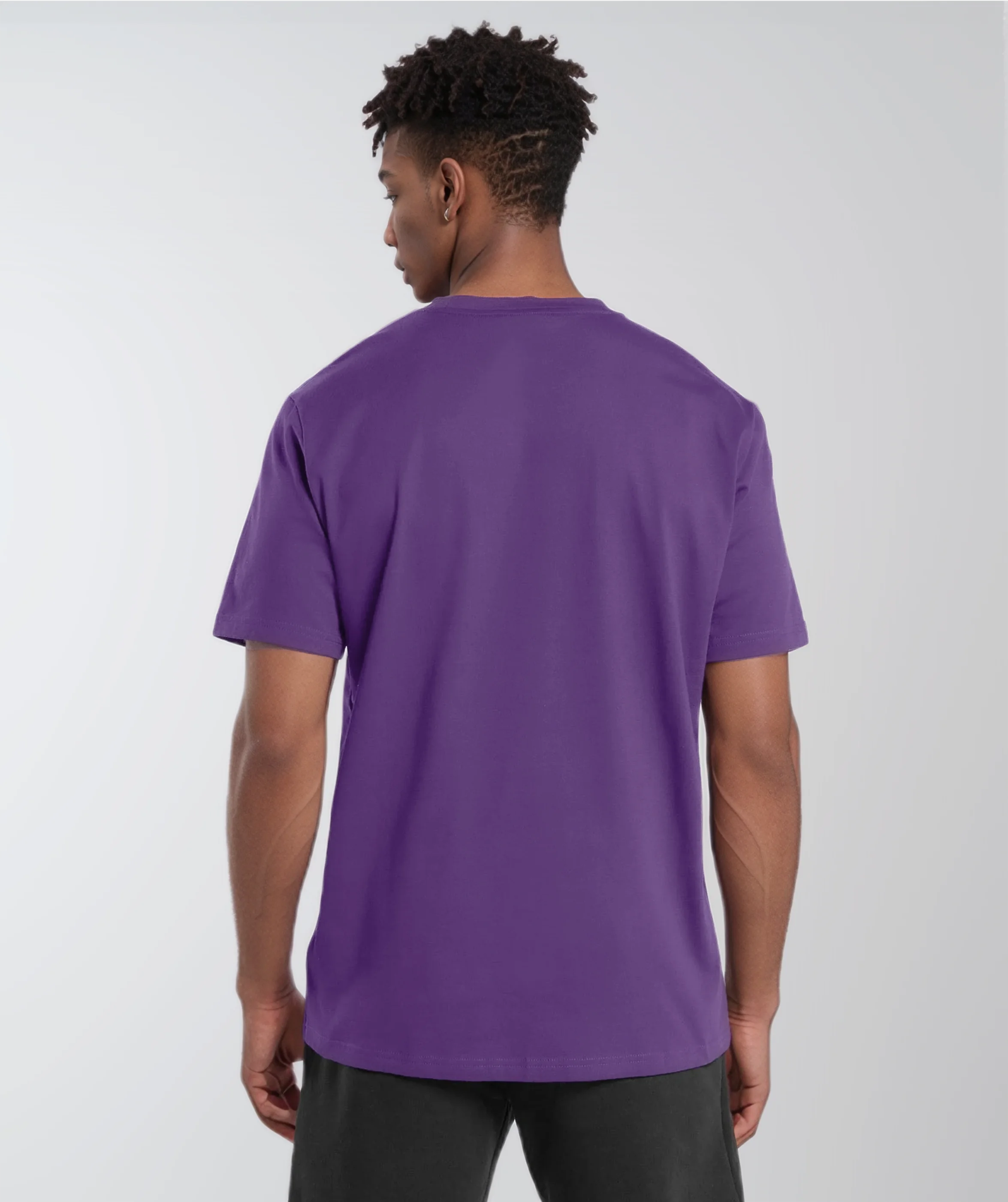 Essentials T-Shirt