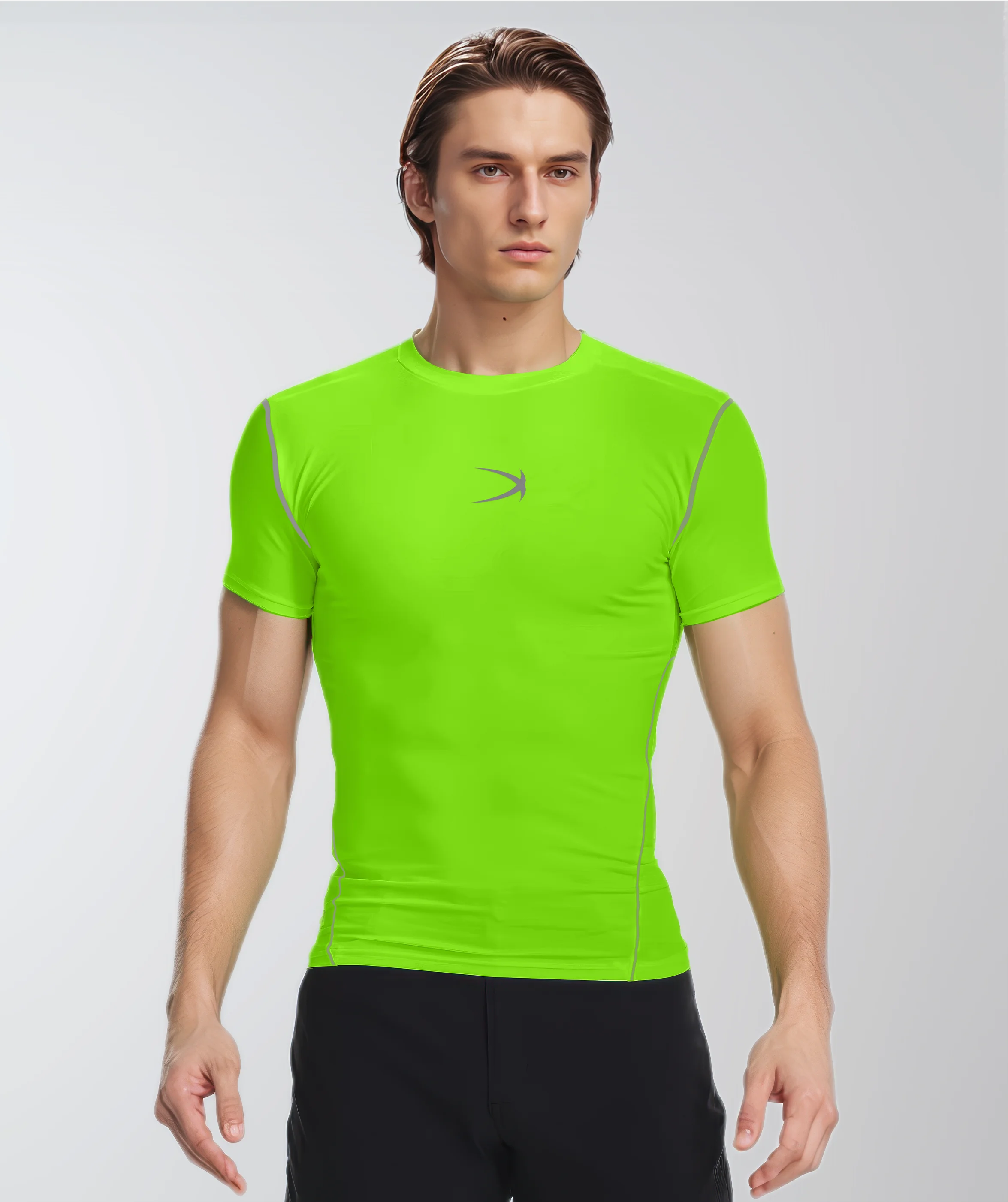 Stealth Compression T-Shirt