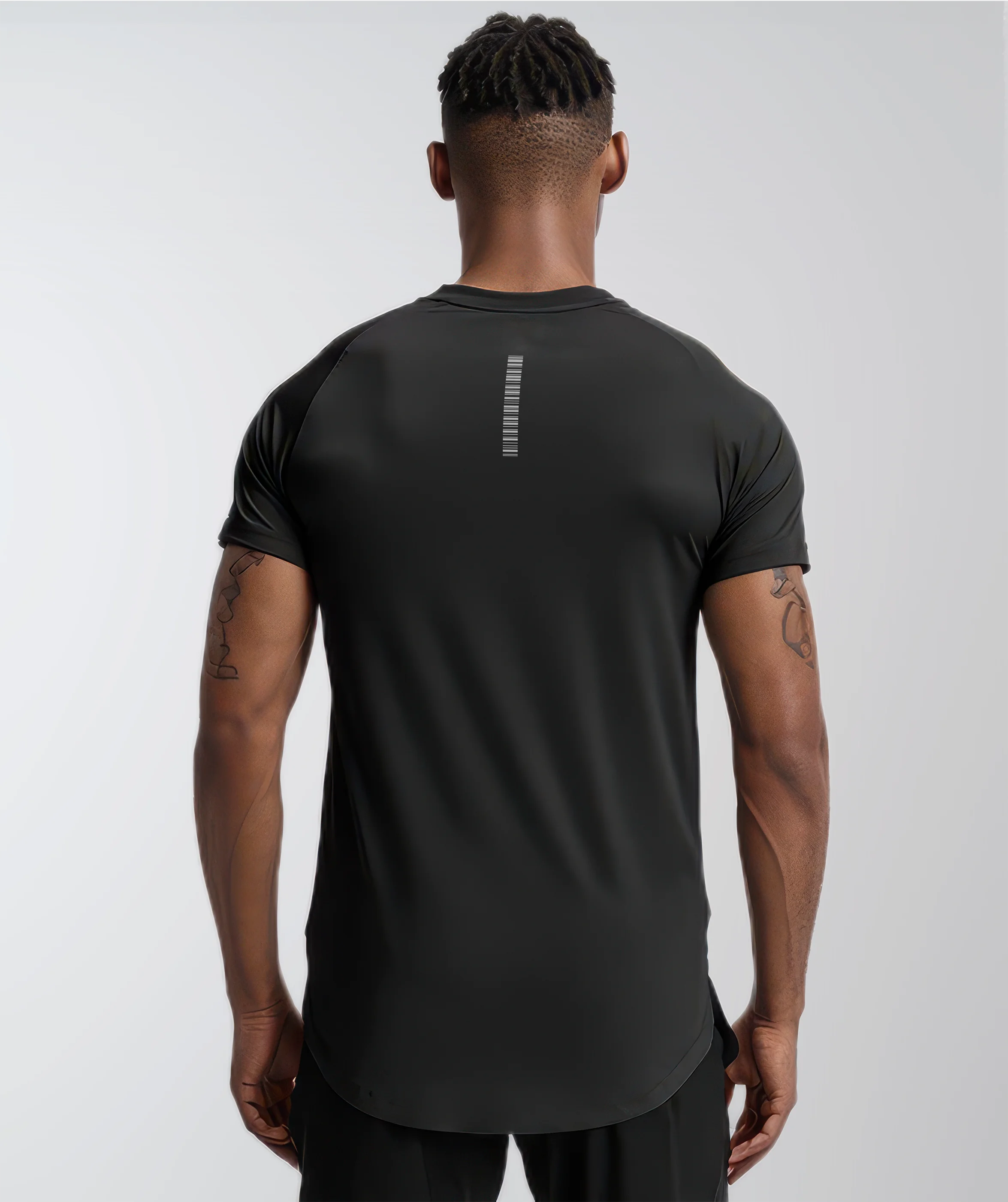 Stealth T-Shirt