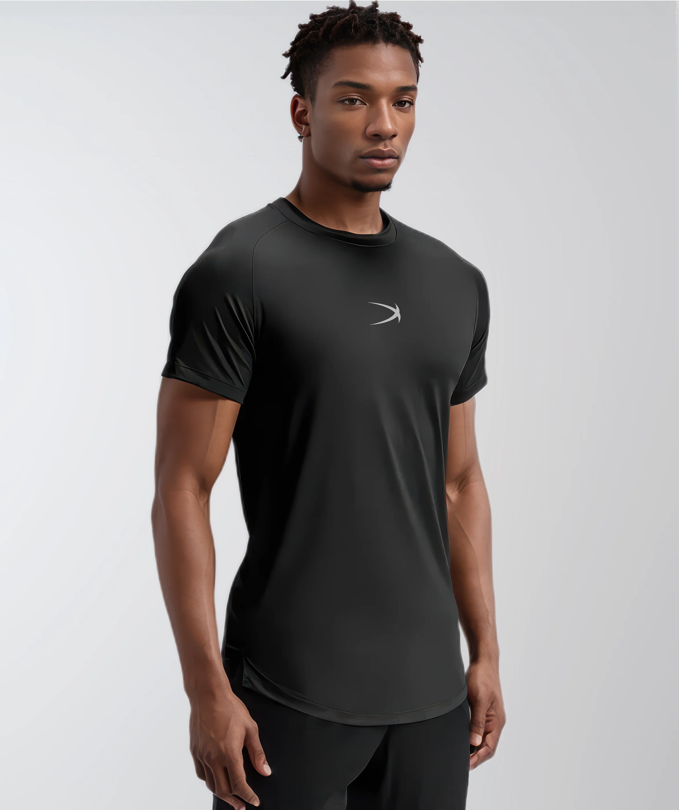 Stealth T-Shirt