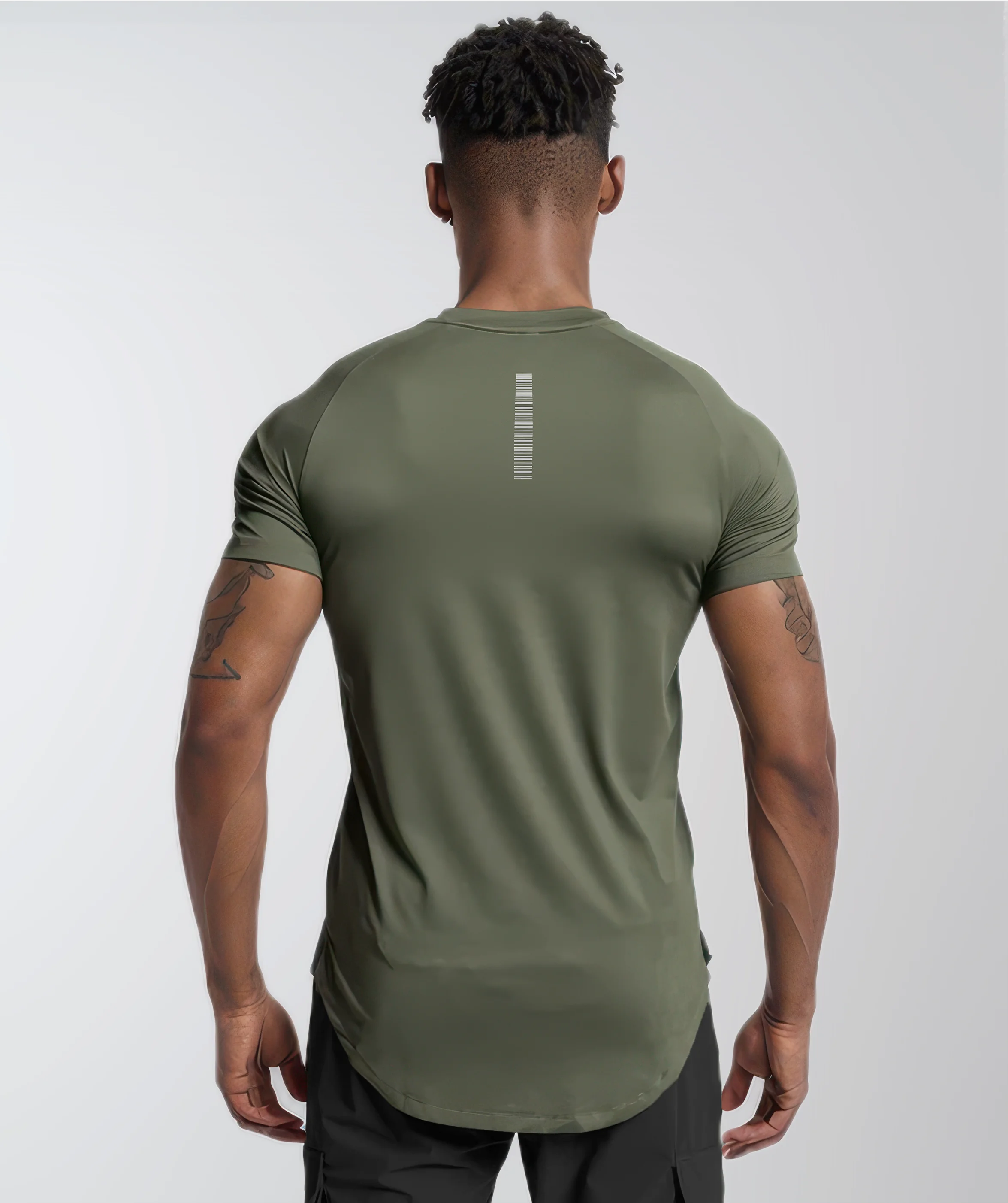 Stealth T-Shirt