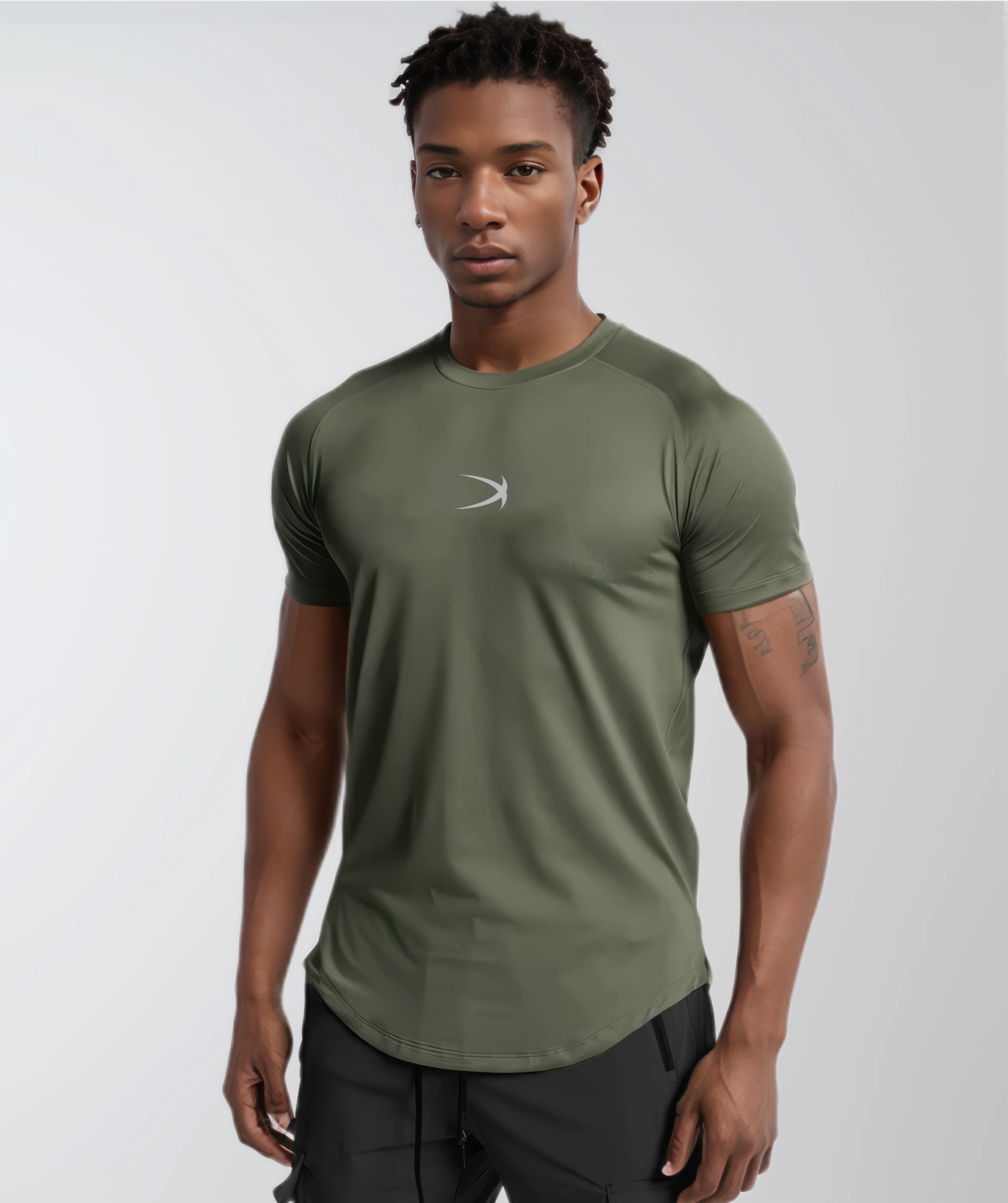 Stealth T-Shirt