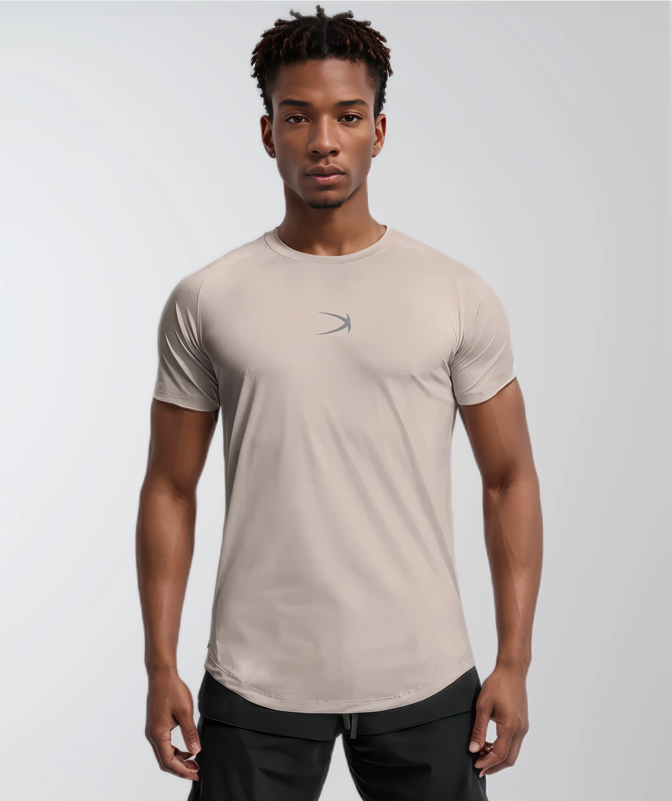 Stealth T-Shirt