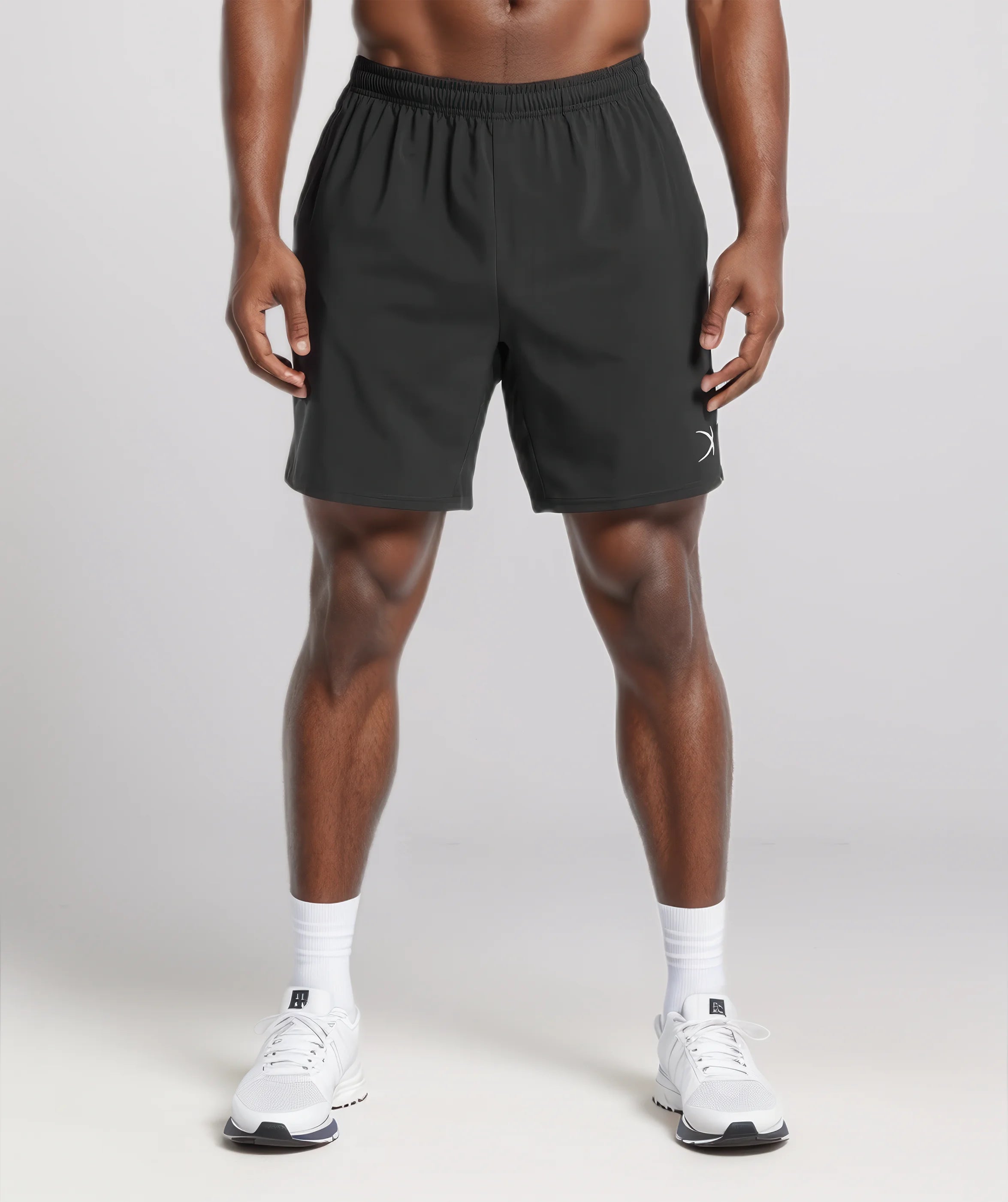 Velocity Shorts