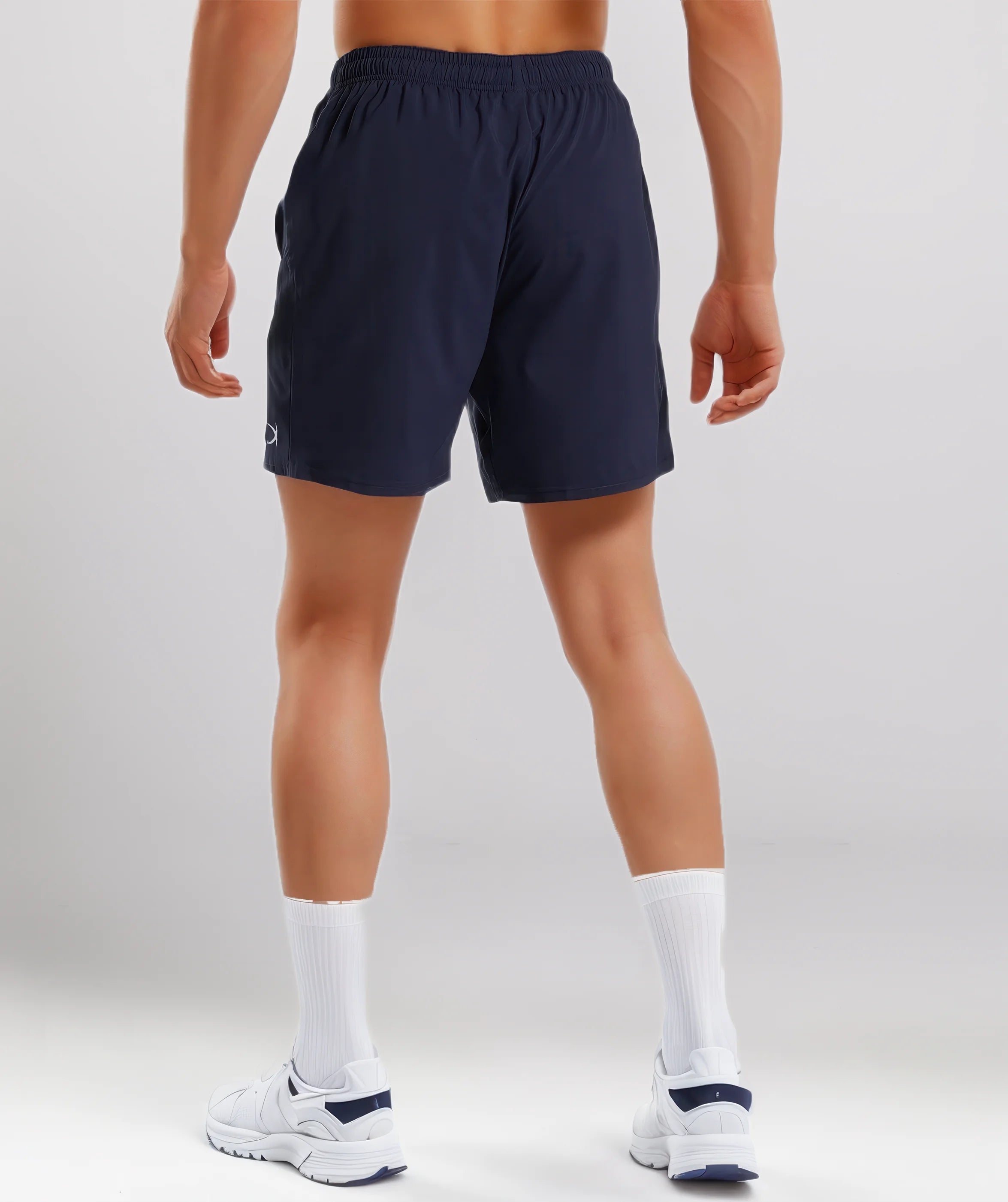 Velocity Shorts