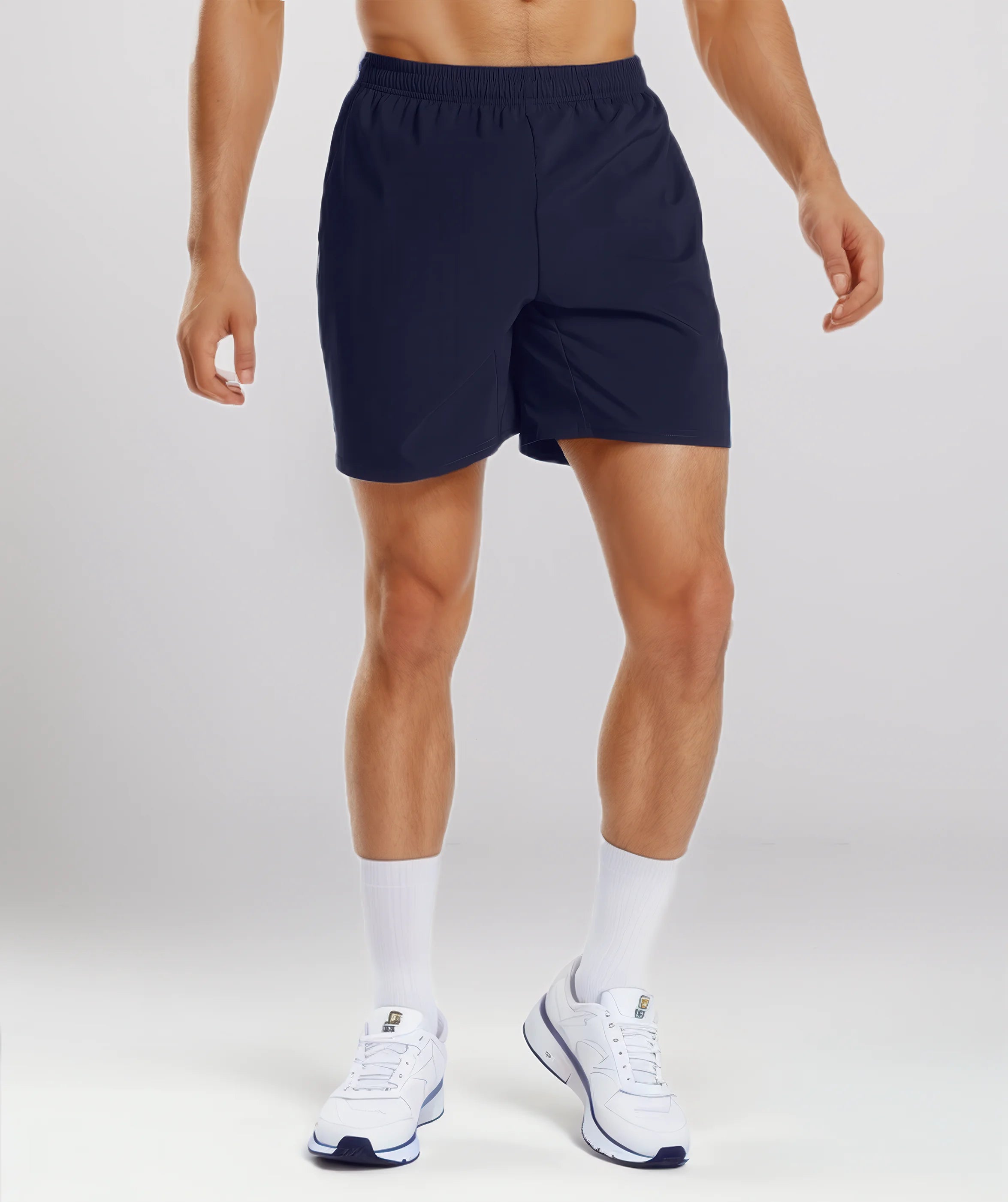 Velocity Shorts