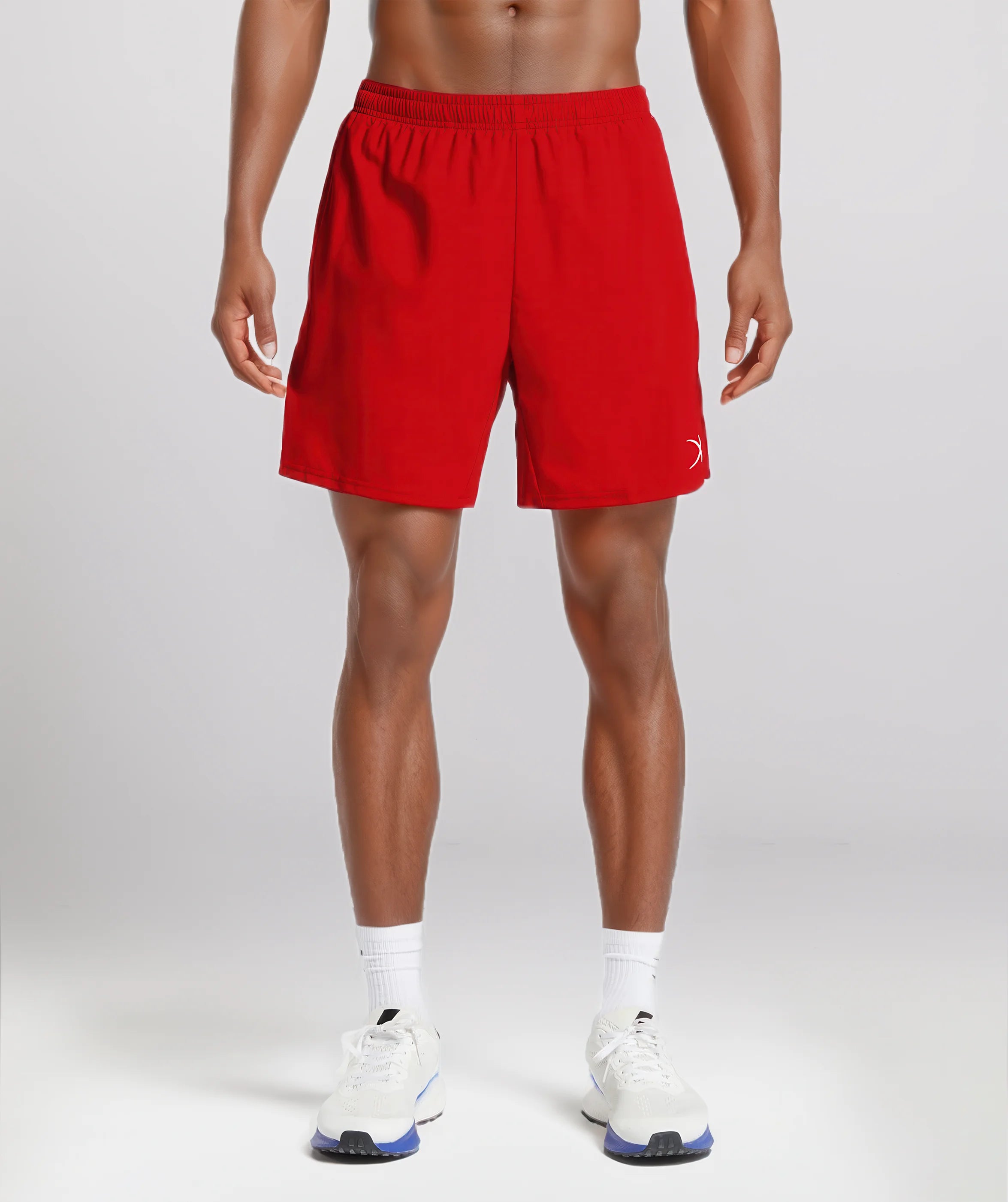 Velocity Shorts