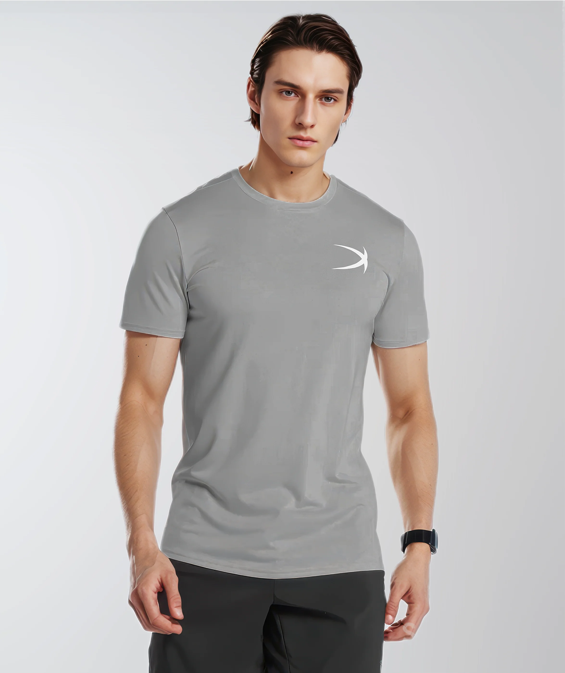 Velocity T-Shirt