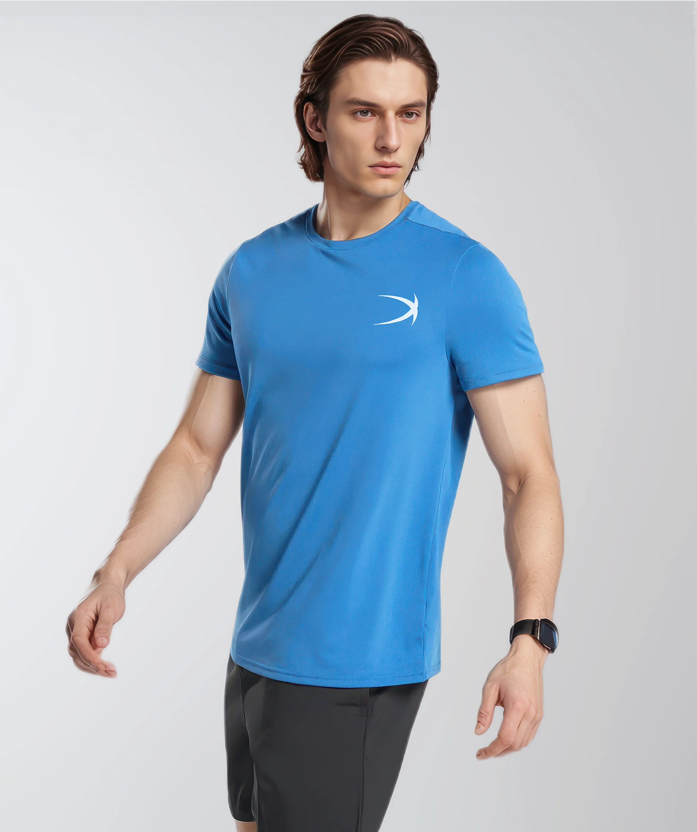 Velocity T-Shirt