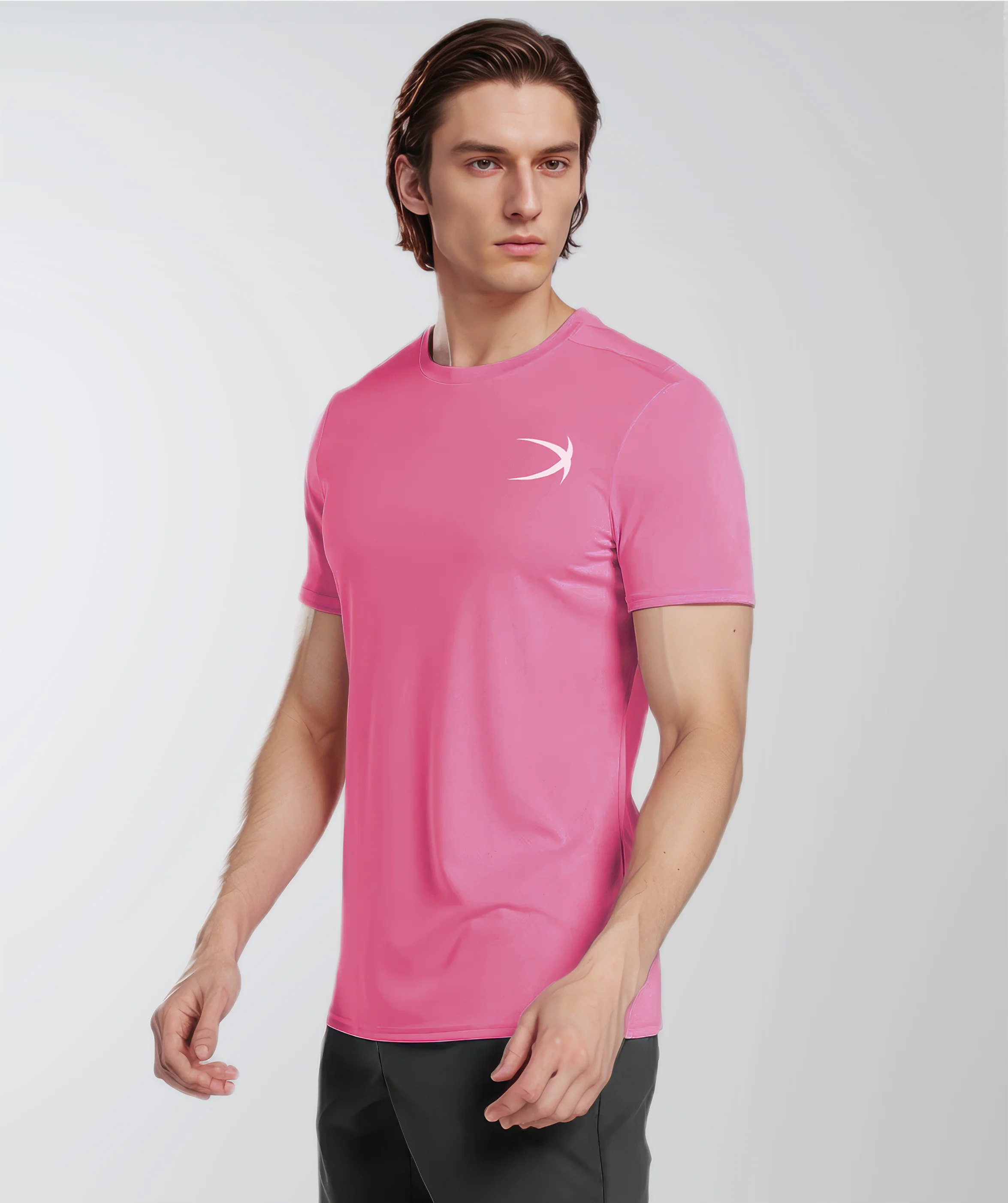 Velocity T-Shirt