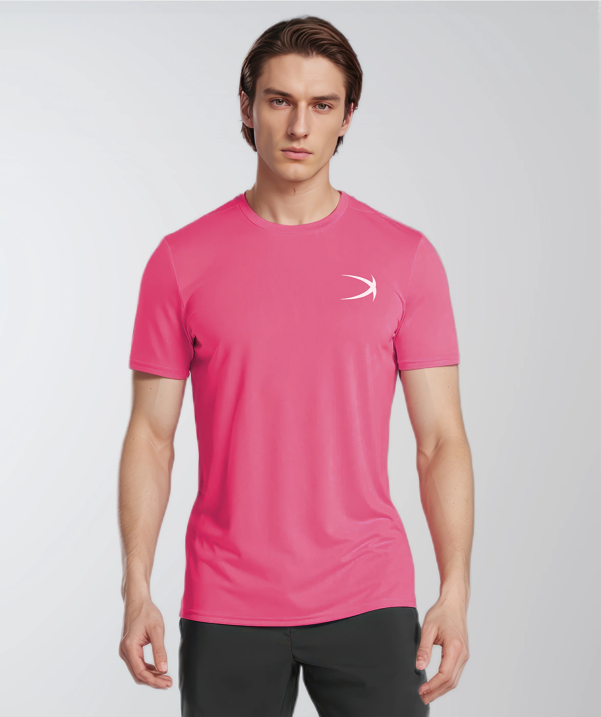 Velocity T-Shirt