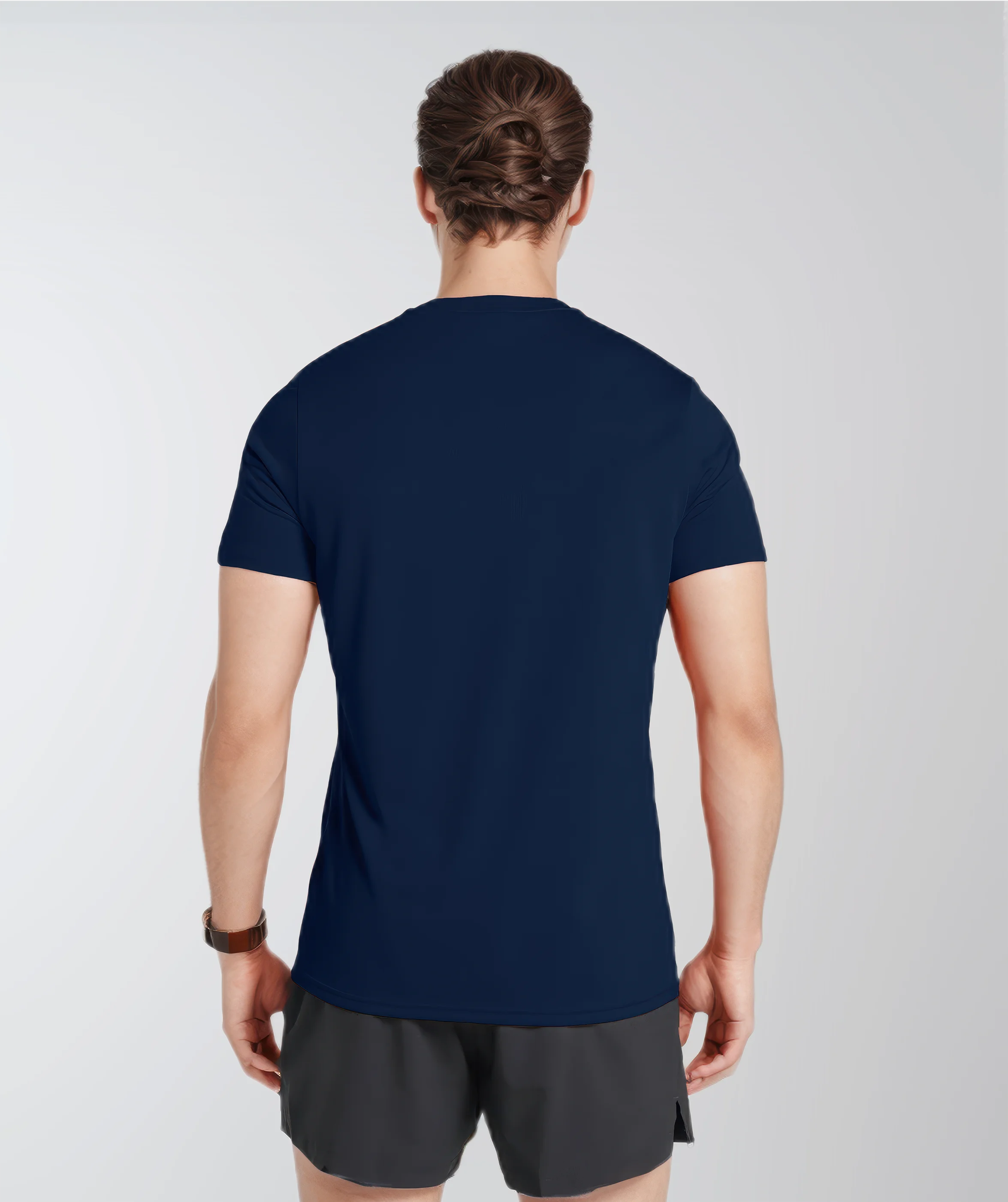 Velocity T-Shirt