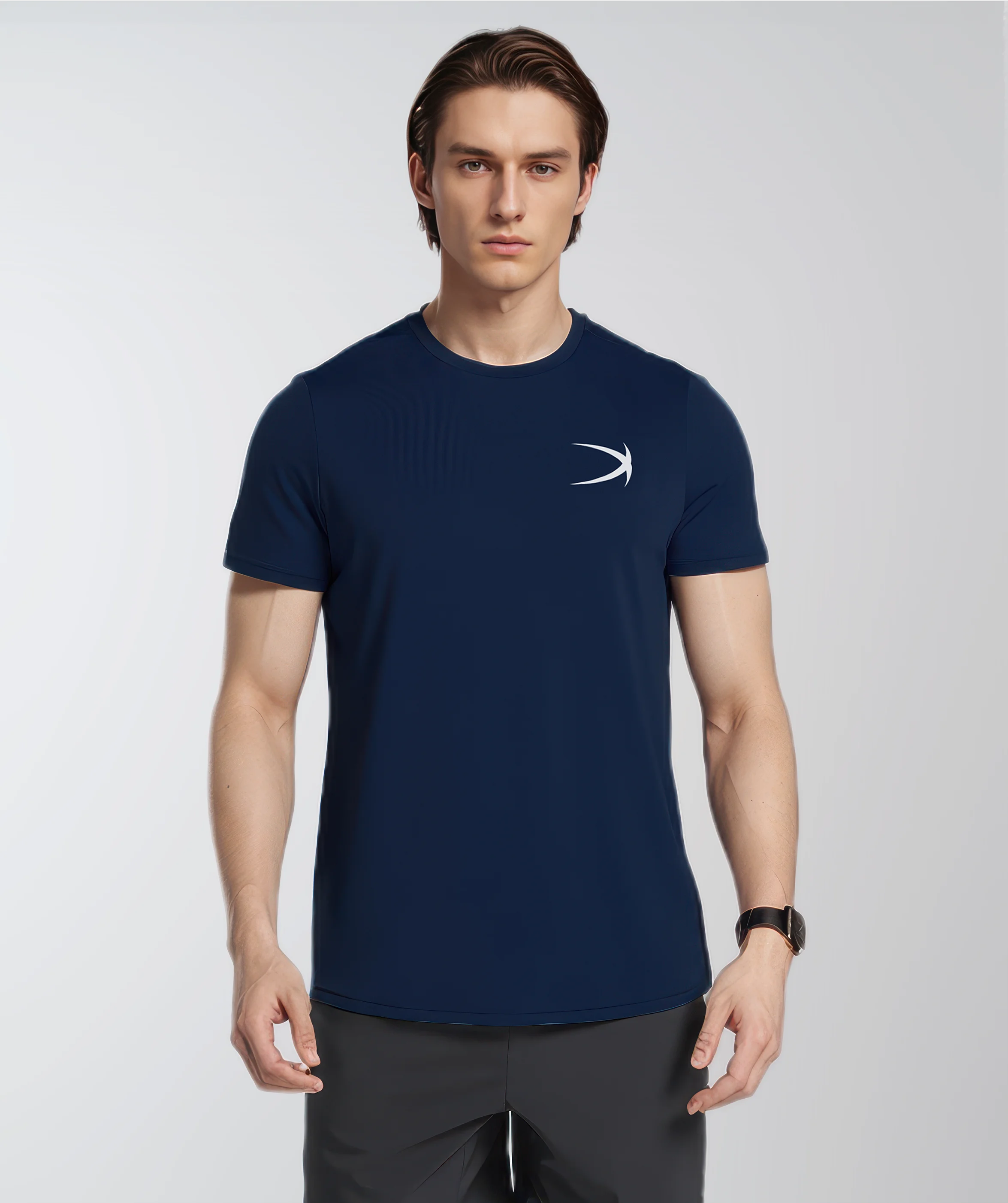 Velocity T-Shirt