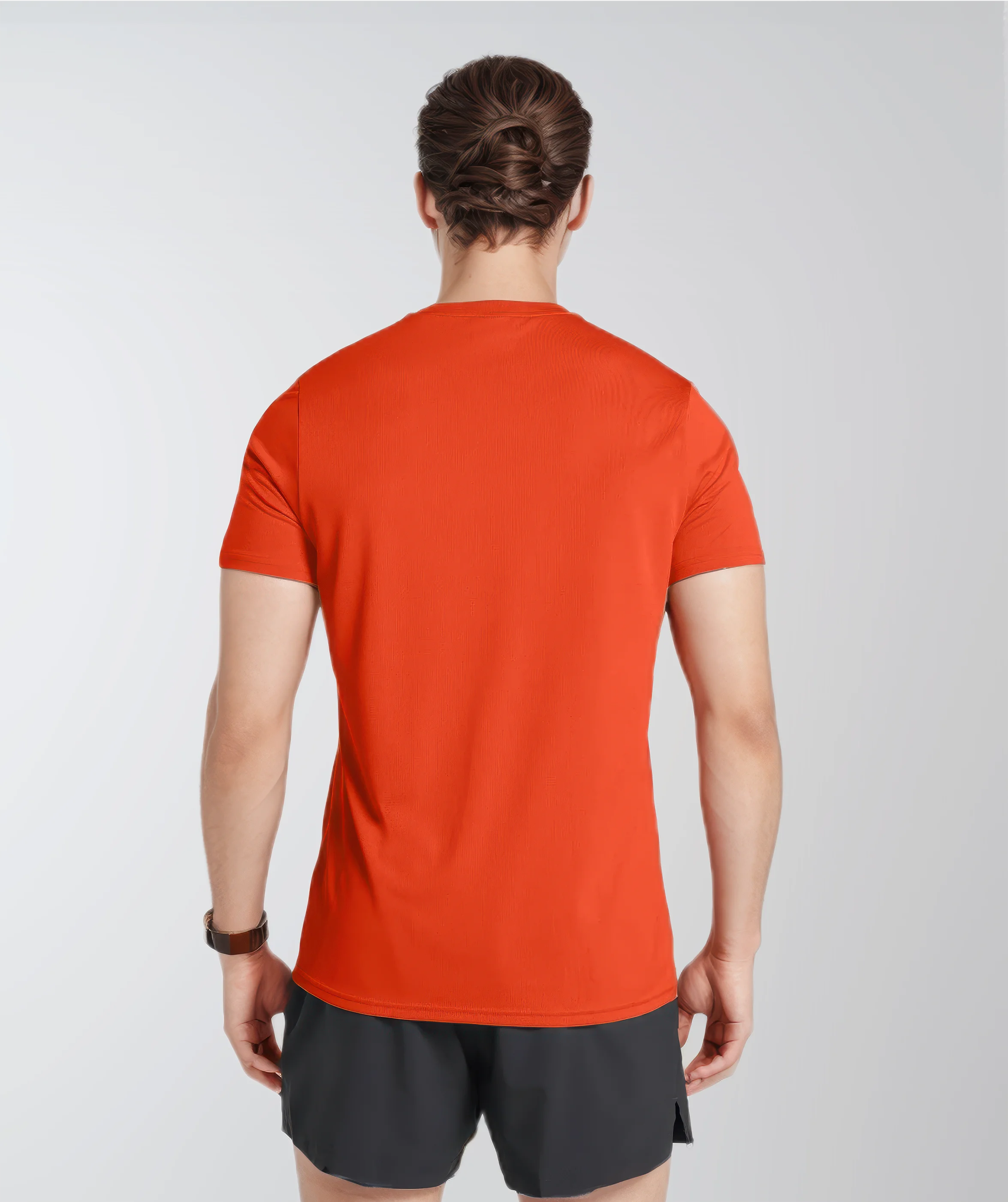 Velocity T-Shirt