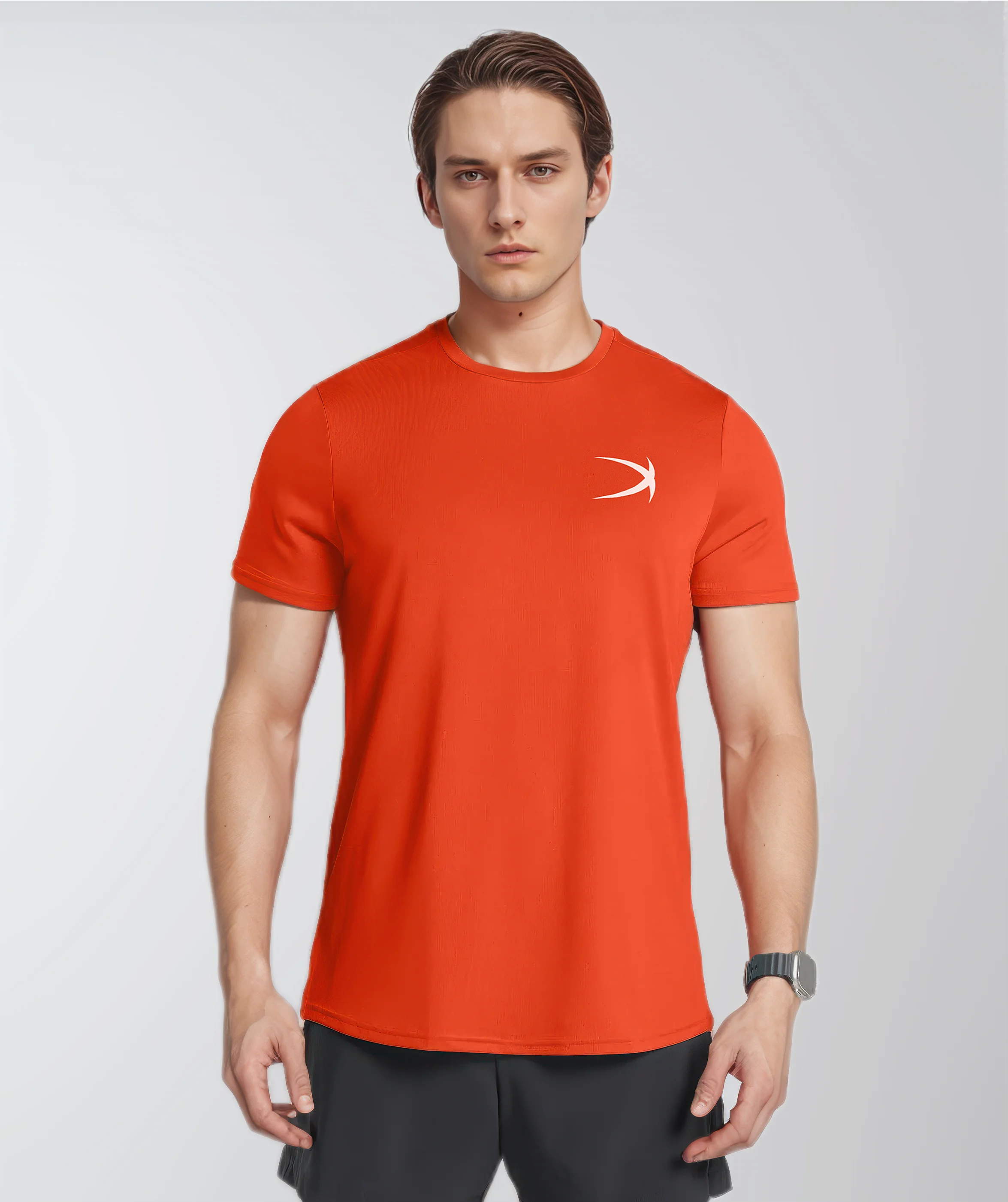 Velocity T-Shirt