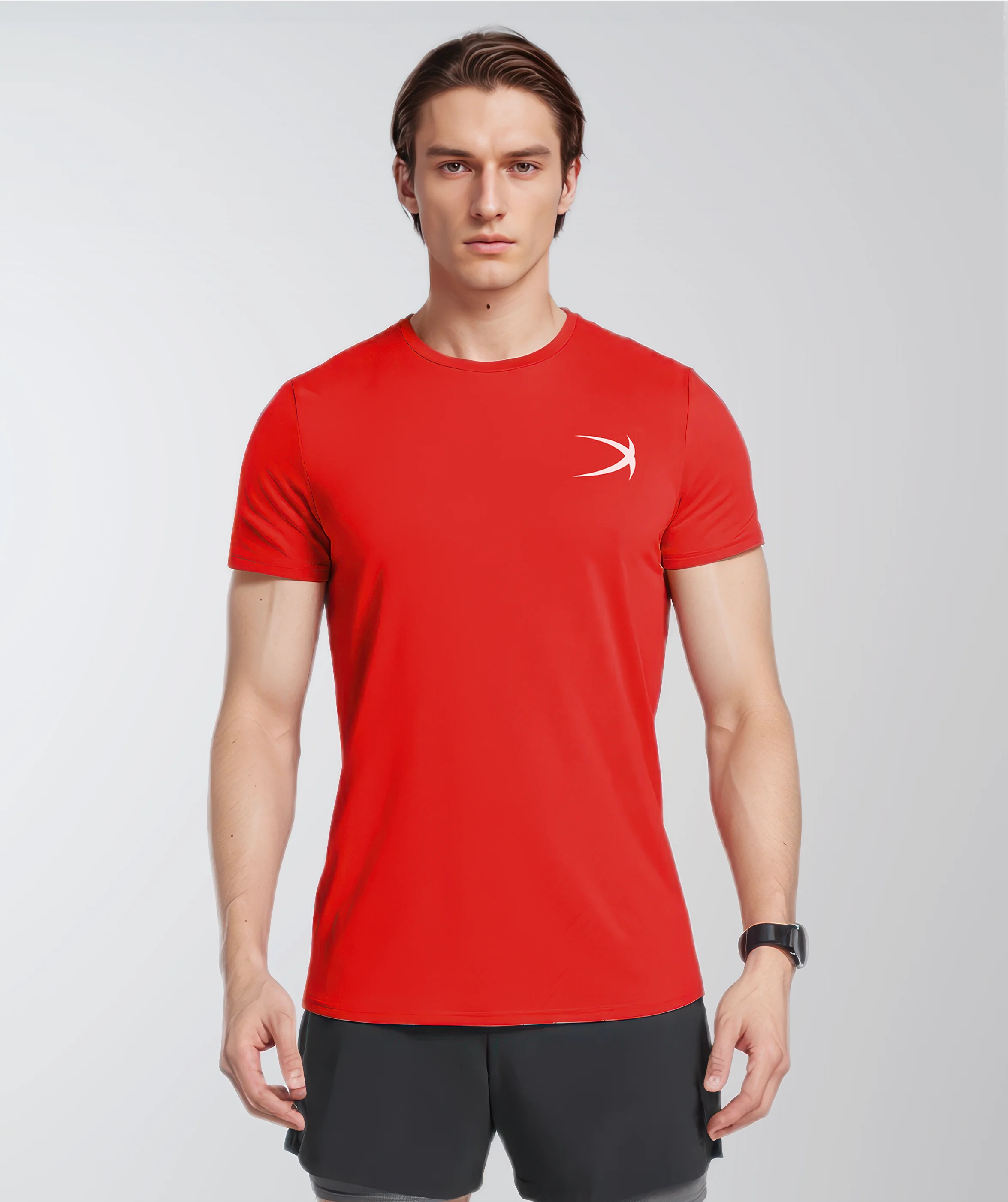 Velocity T-Shirt