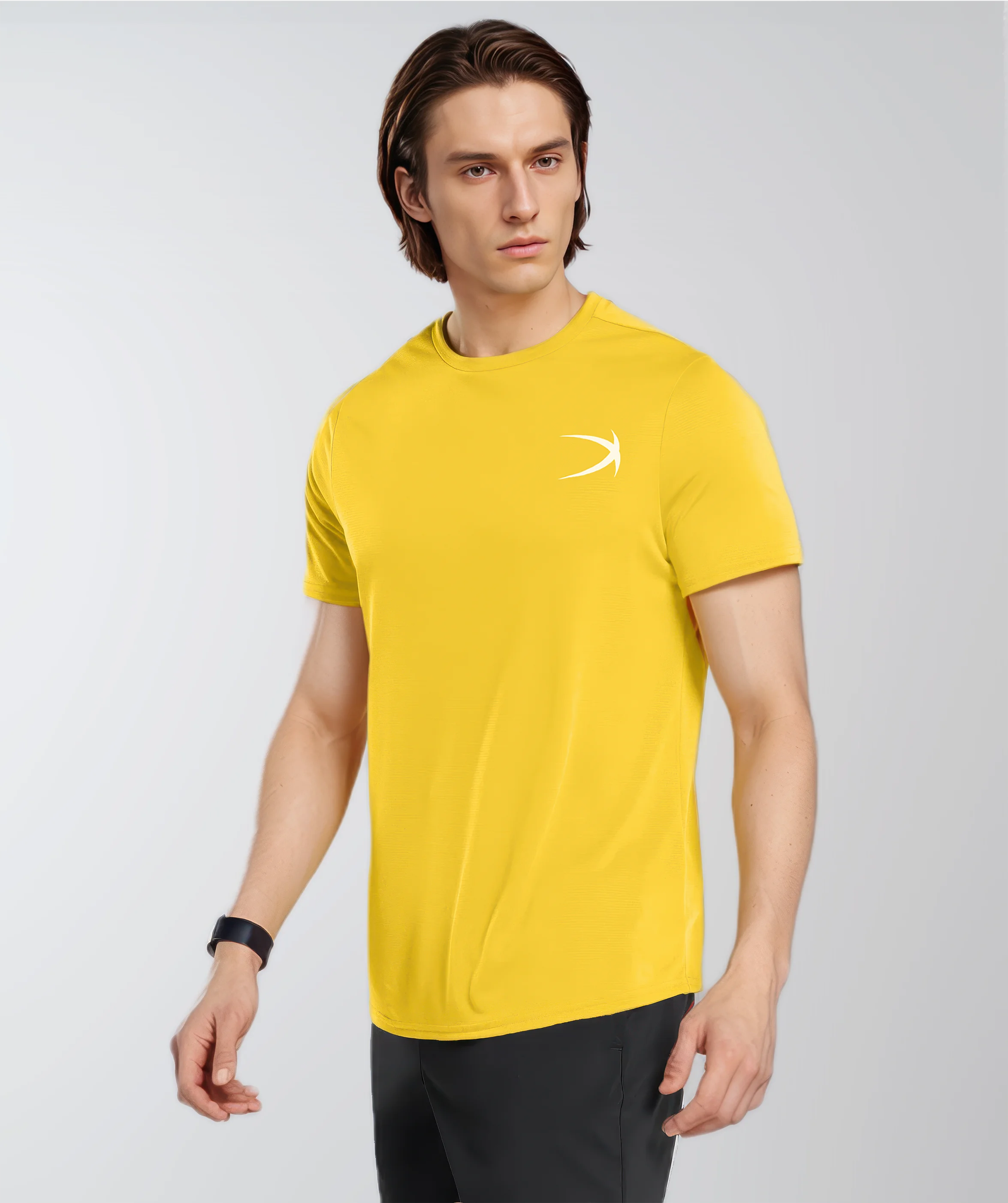 Velocity T-Shirt