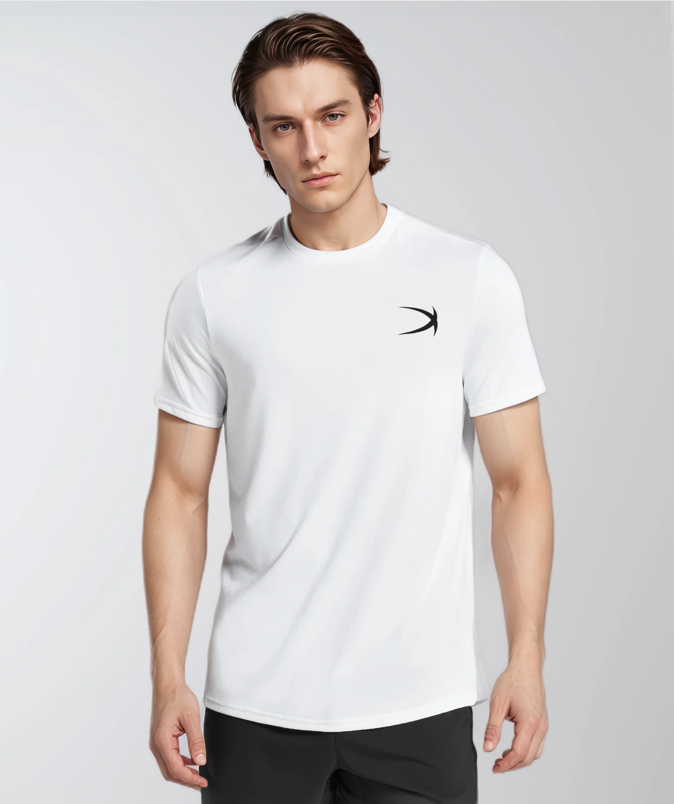 Velocity T-Shirt